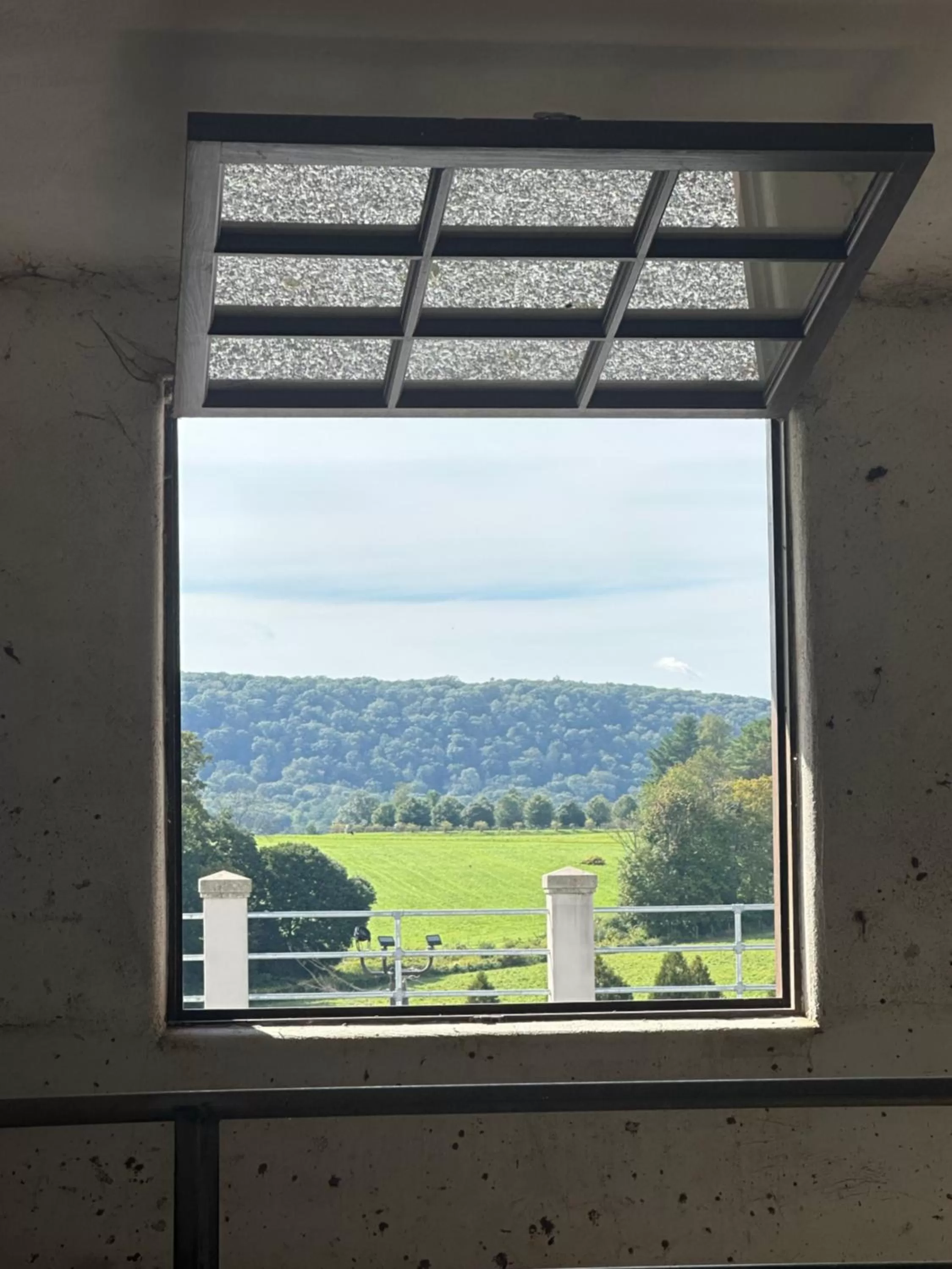 Neighbourhood in Chambery Inn