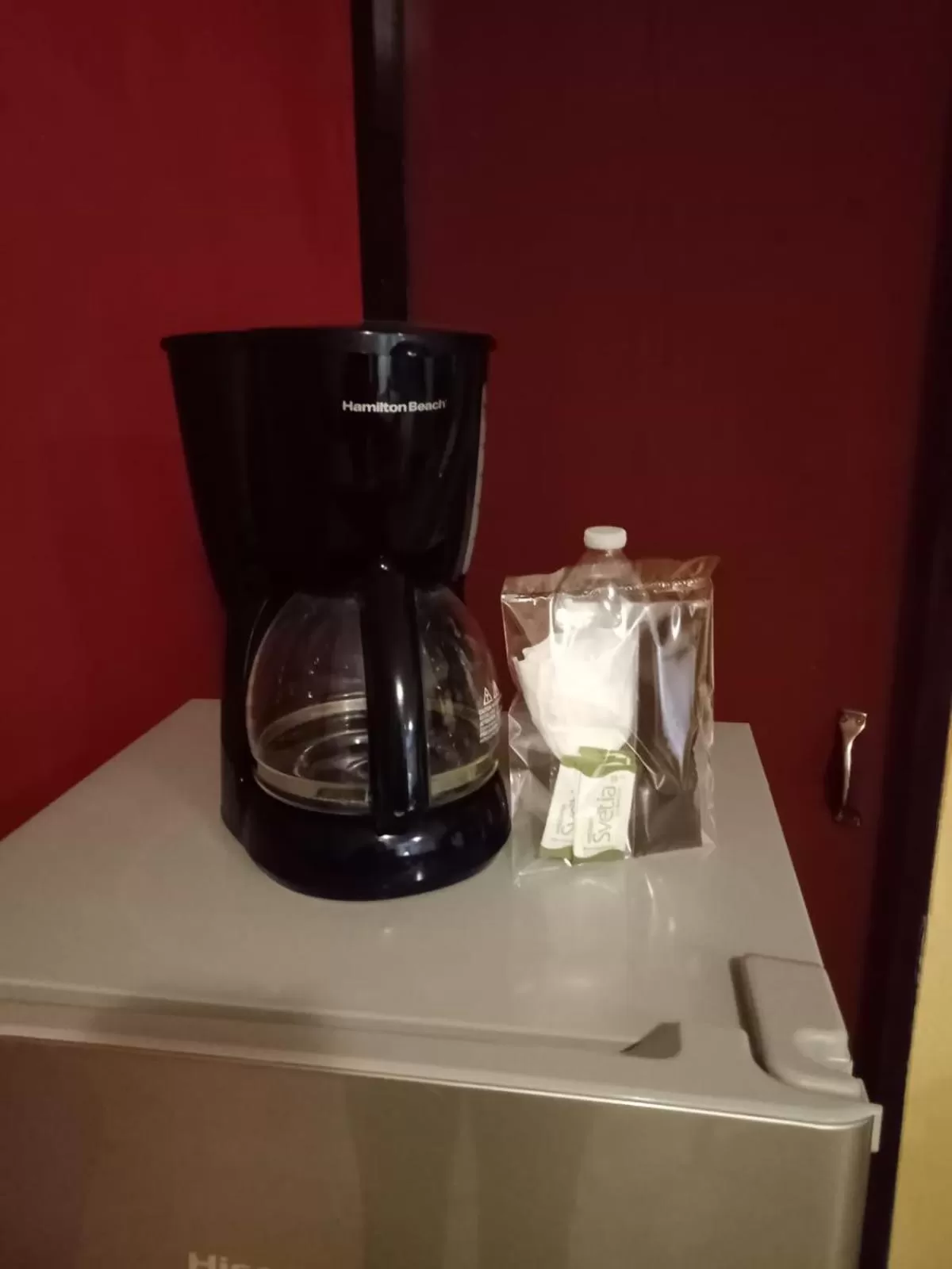 La Casa Rosa Guanajuato