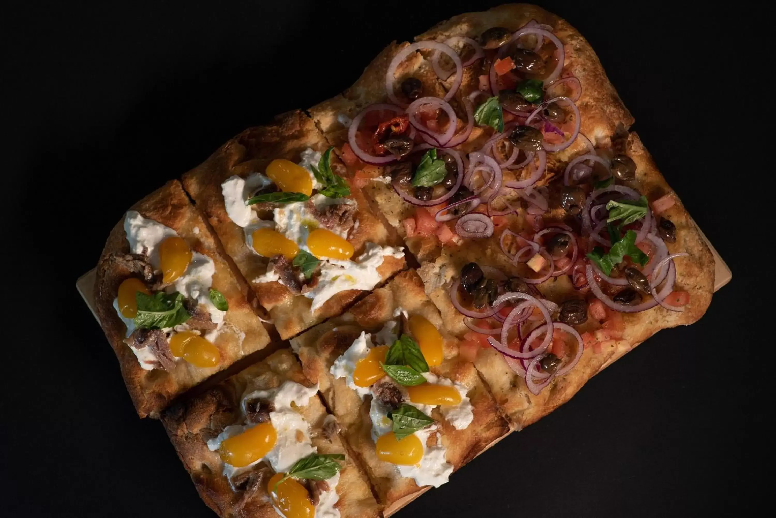 Restaurant/places to eat in Albergo Centrale Restaurant/places to eat in Albergo Centrale