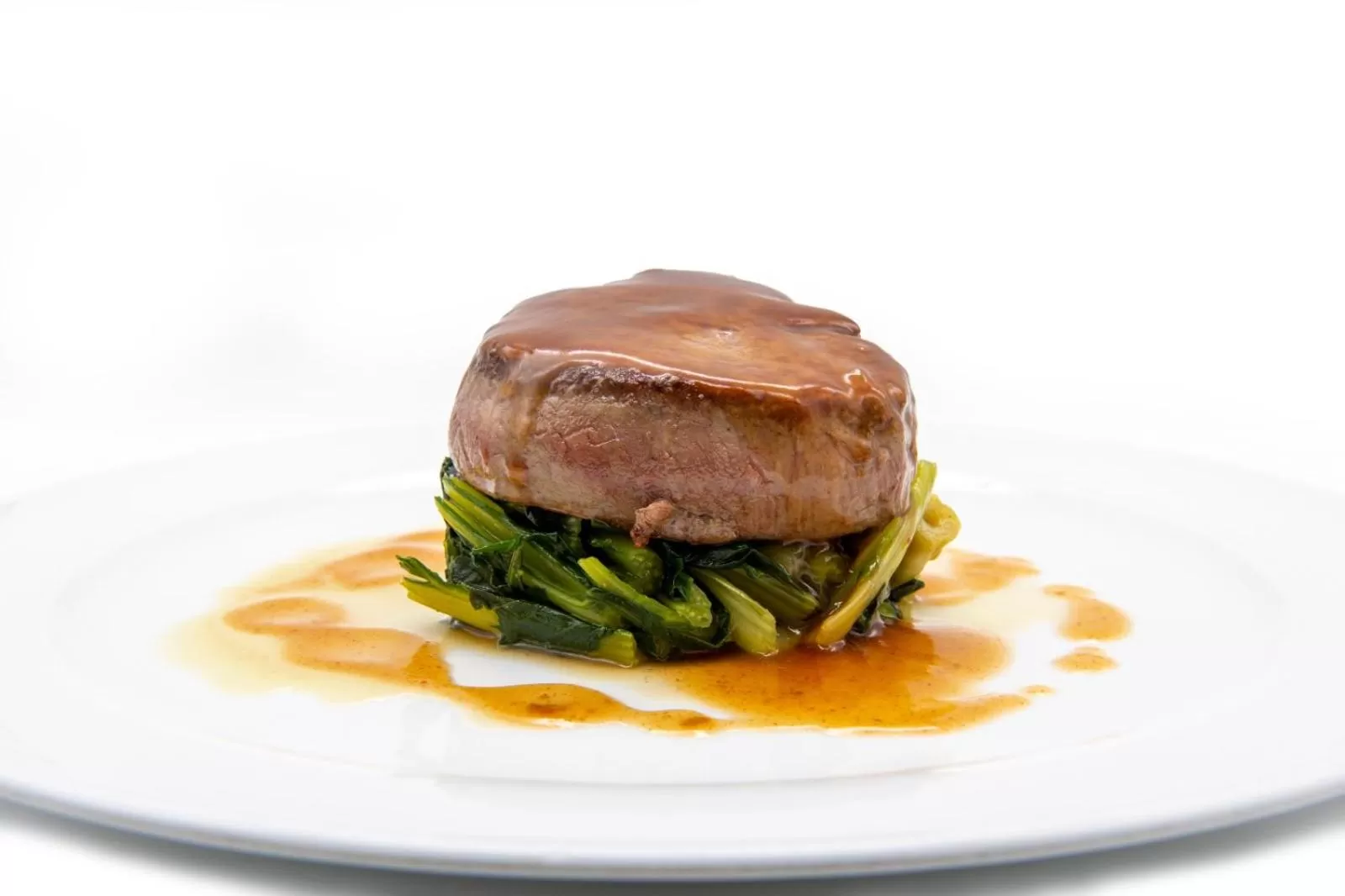 Restaurant/places to eat in Enjoy Garda Hotel