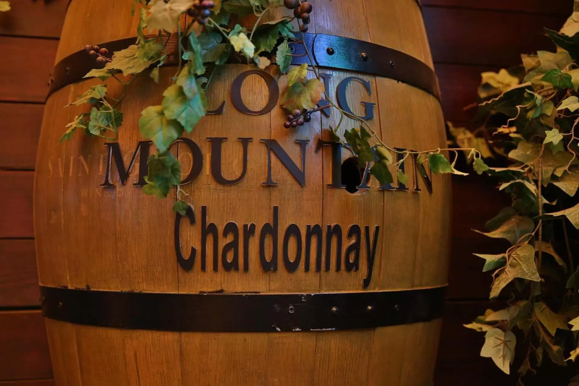 Restaurant/places to eat in Hisham Hotel Restaurant/places to eat in Hisham Hotel