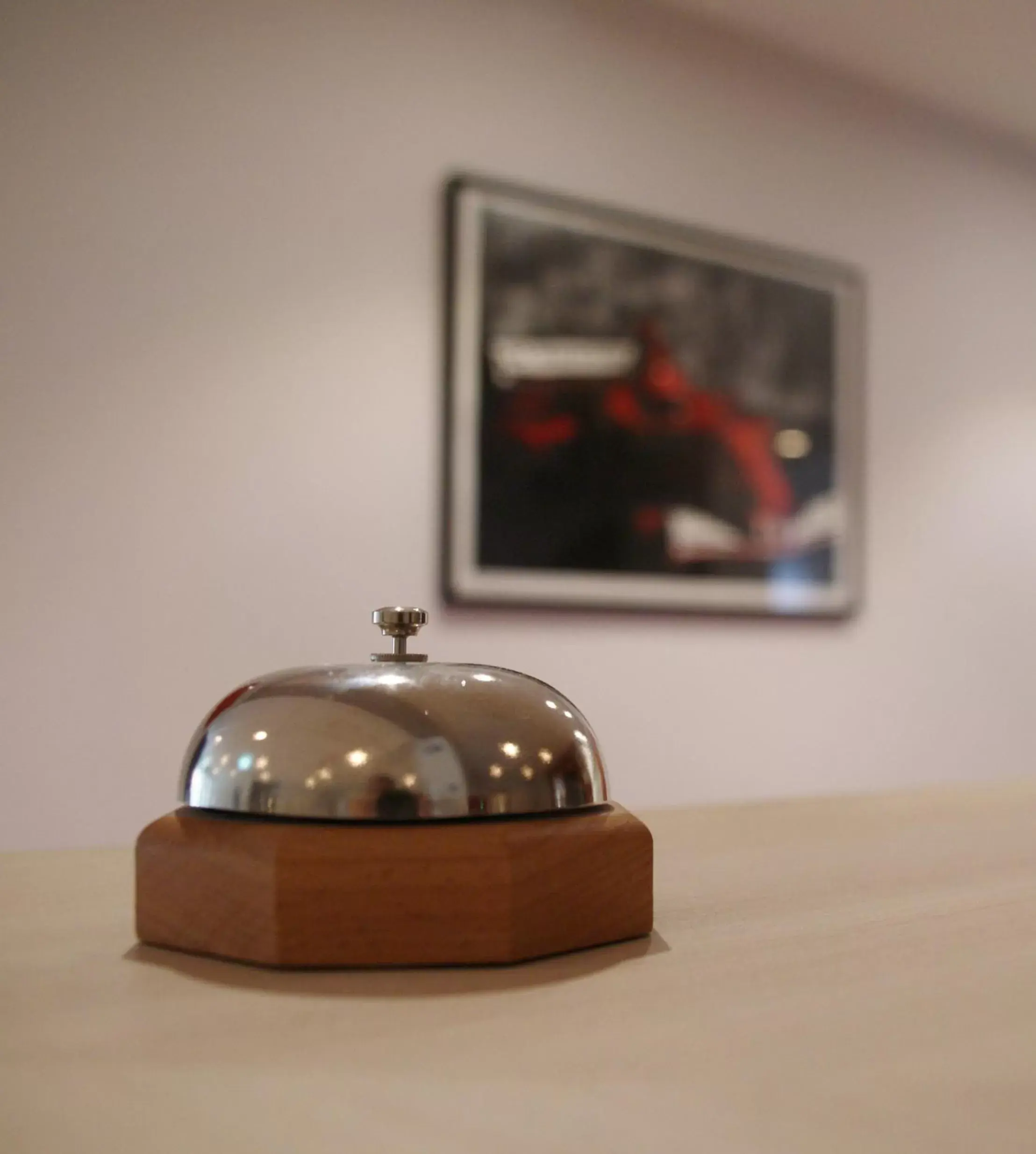 Lobby or reception in Taste Hotel Hockenheim Lobby or reception in Taste Hotel Hockenheim