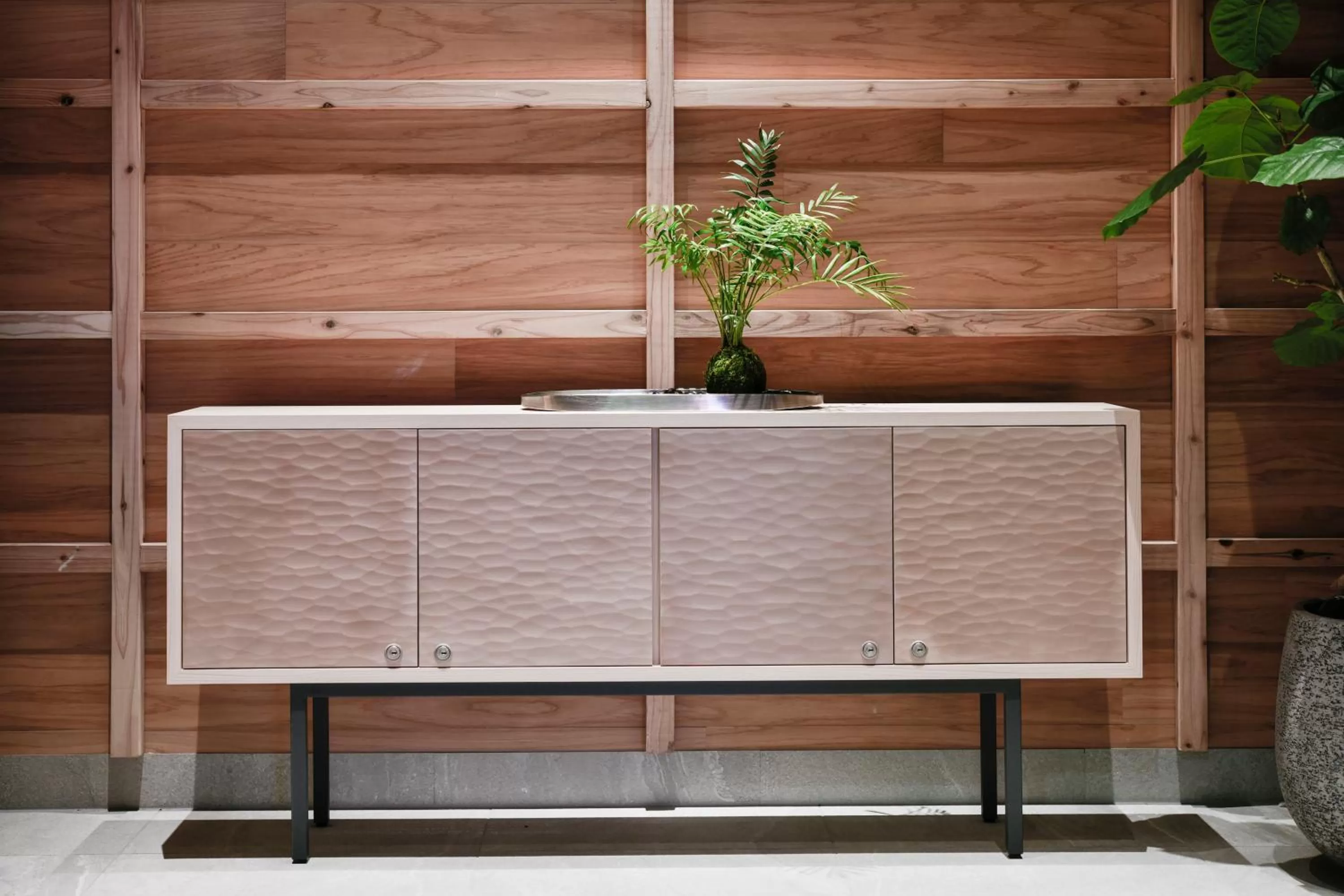 Other in REF Kumamoto by VESSEL HOTELS