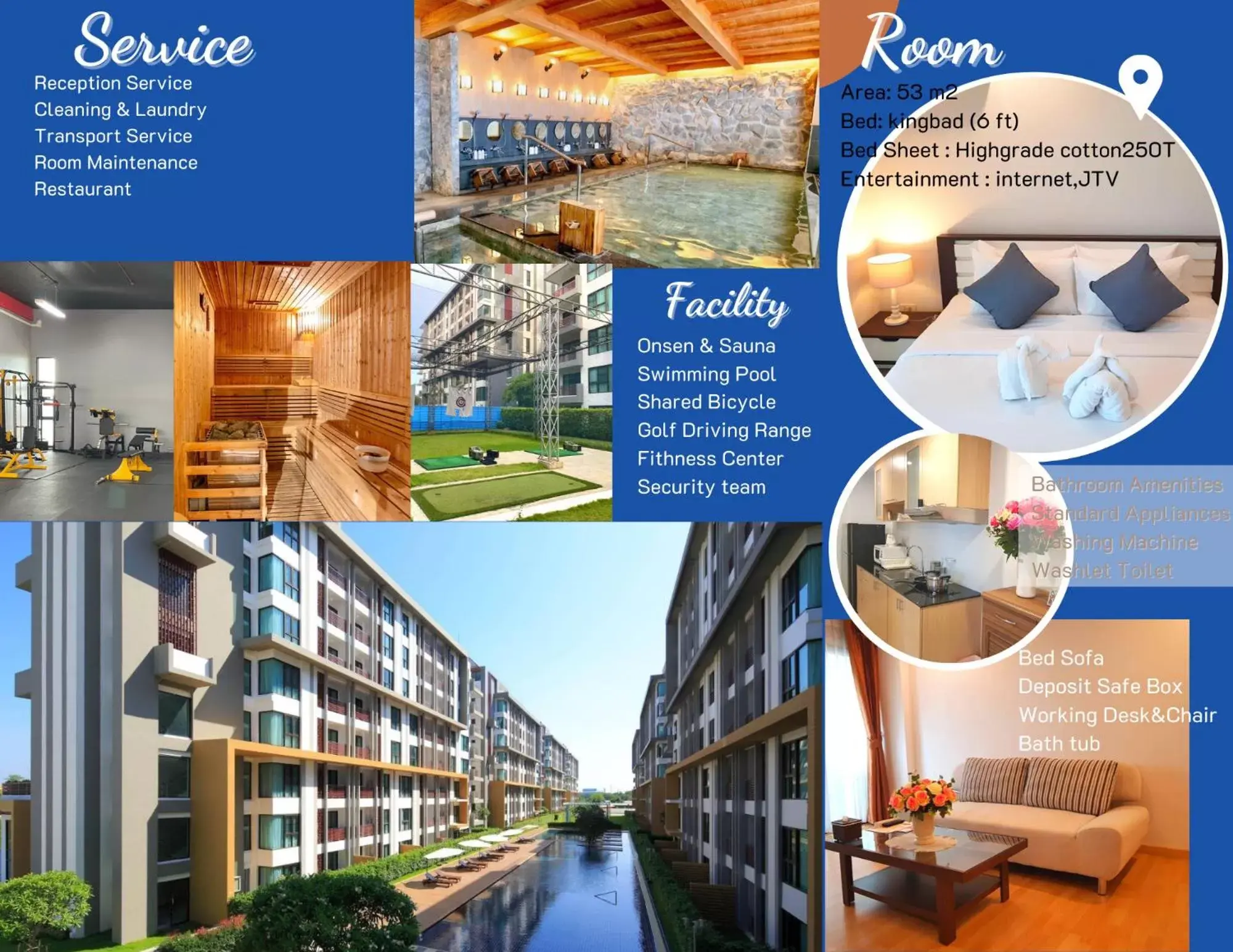 Property building in ไอยรา อยุธยา The Aiyara Ayutthaya Property building in ไอยรา อยุธยา The Aiyara Ayutthaya