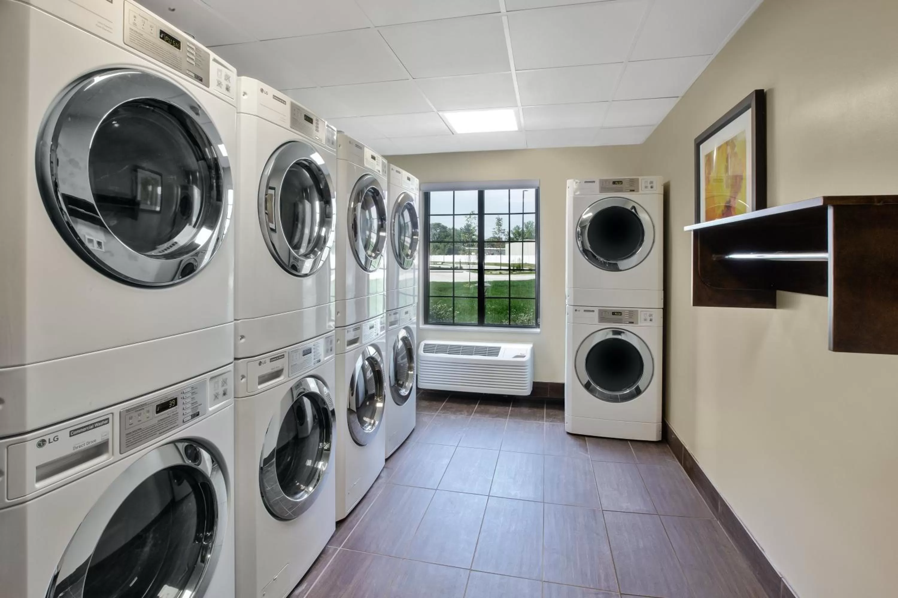 Other in Staybridge Suites - Benton Harbor-St. Joseph by IHG