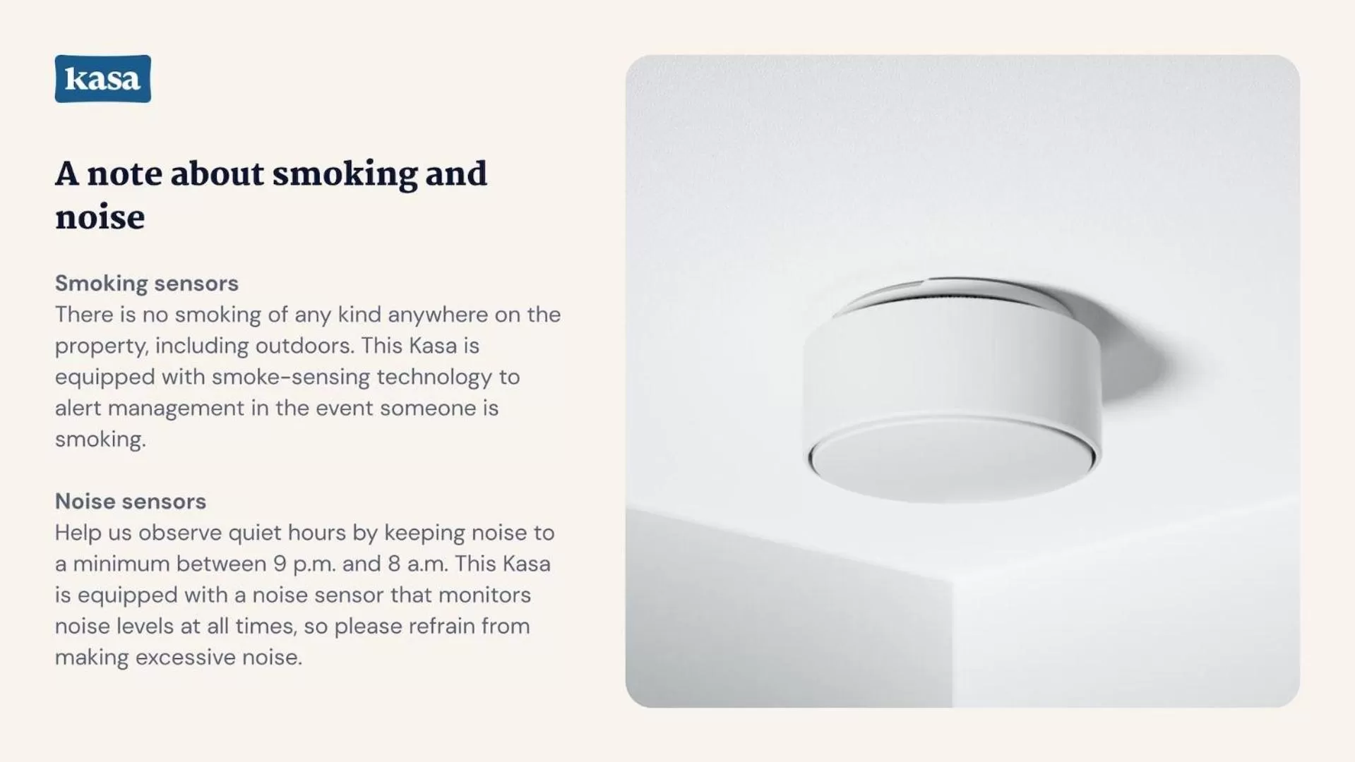 Property logo or sign in Kasa South Side Pittsburgh