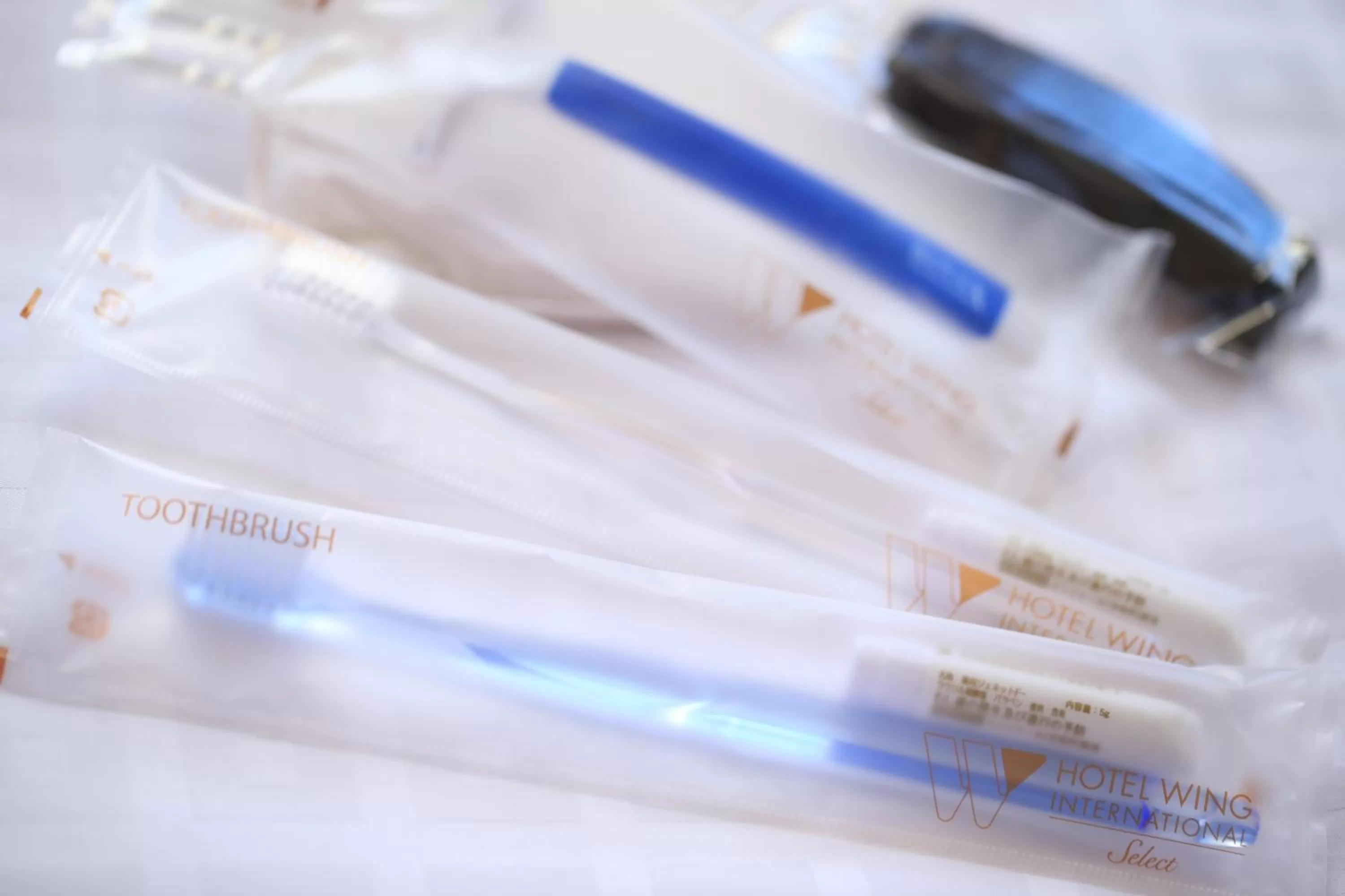 Other in Hotel Wing International Select Asakusa Komagata