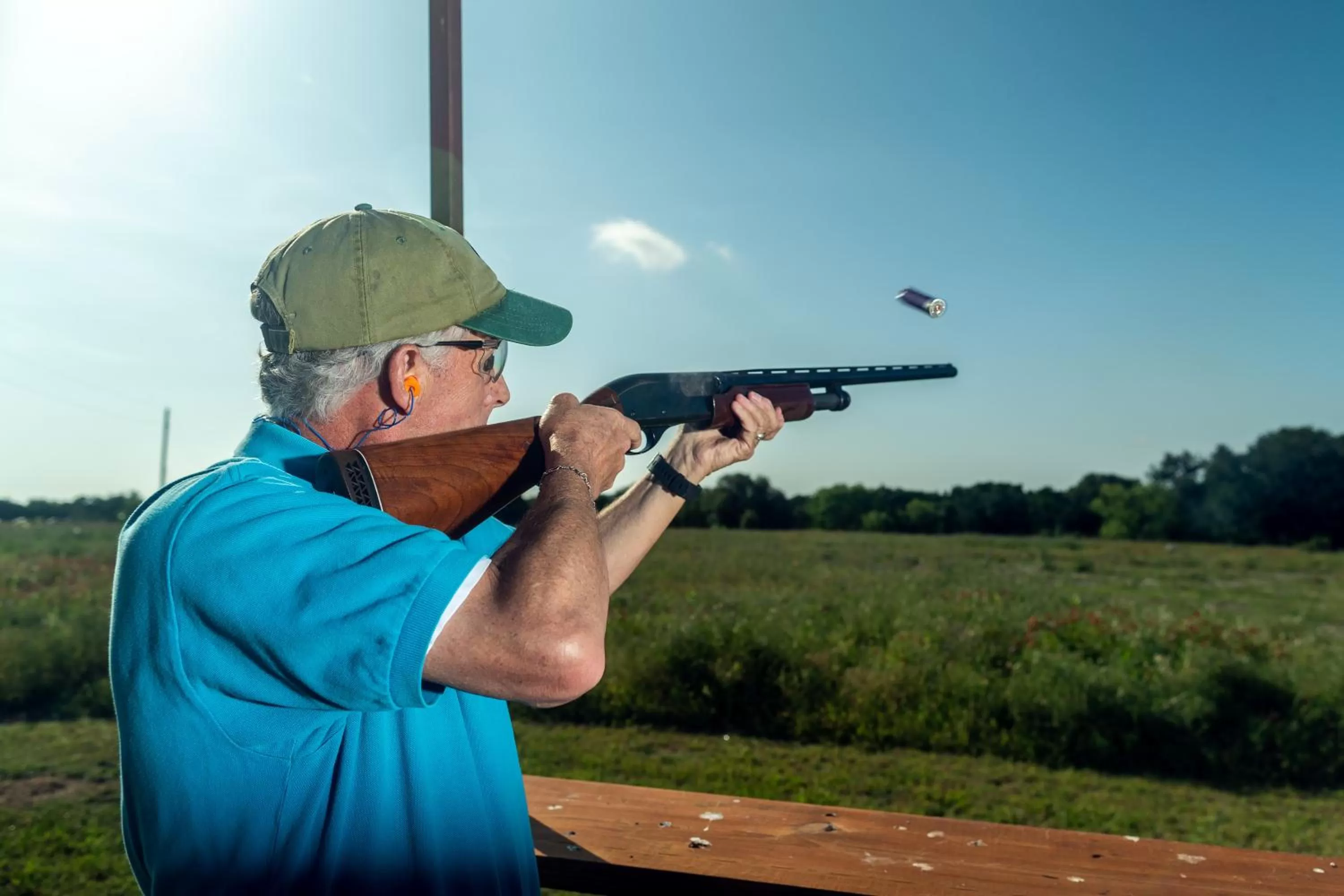 People, Other Activities in Wildcatter Ranch and Resort