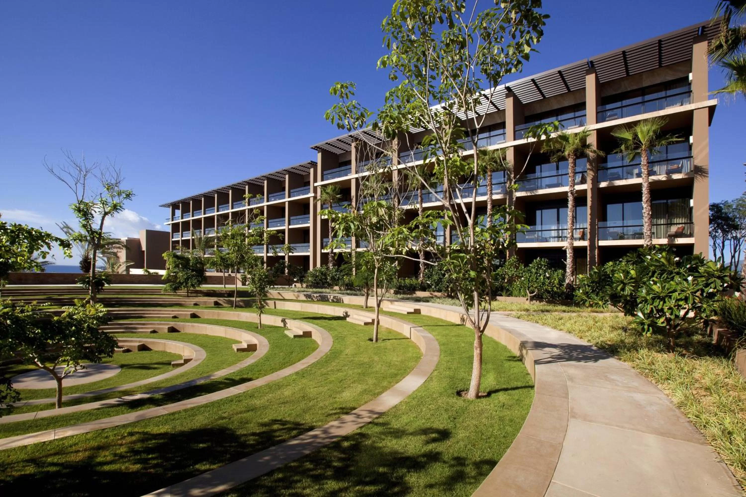 Other in JW Marriott Los Cabos Beach Resort & Spa