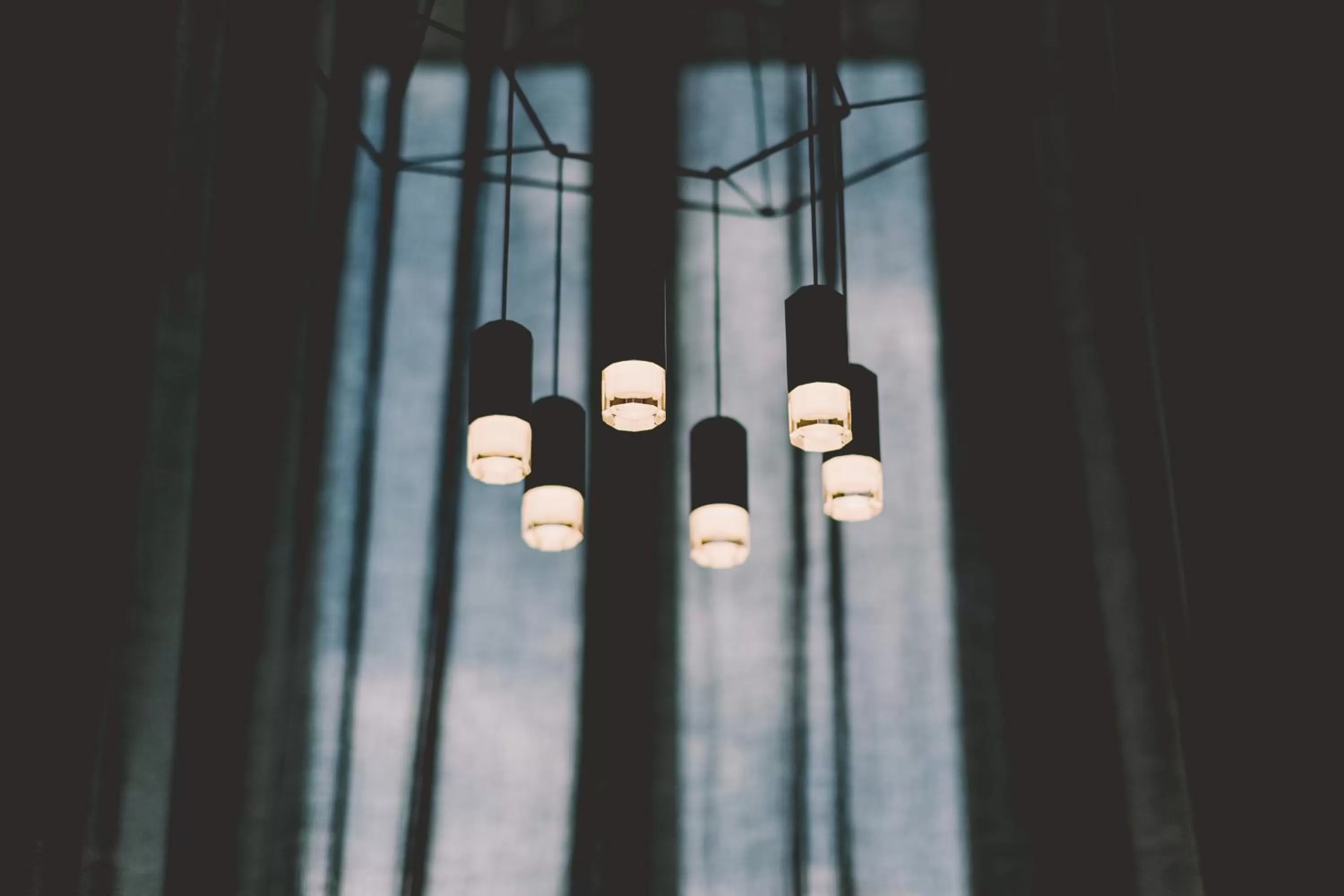 Decorative detail in Cinquevite