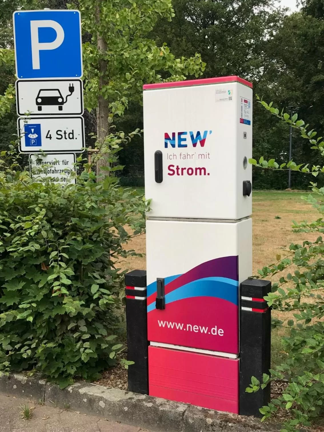 Other in Burg Wegberg Hotel & Eventlocation