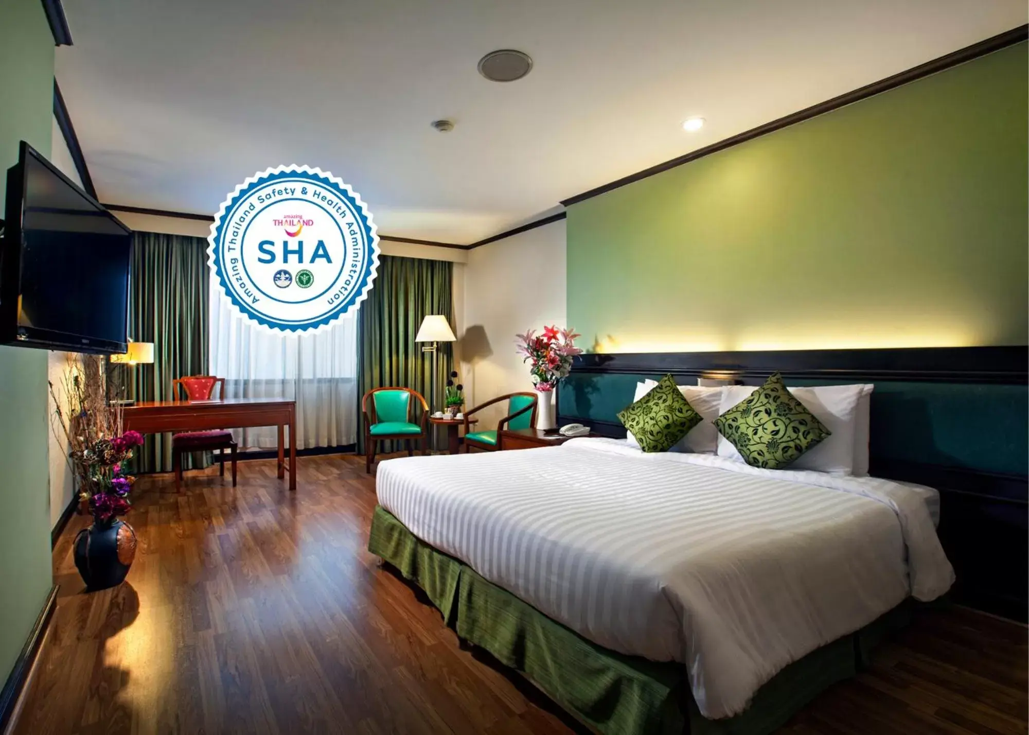 Arawana Regency Park Sukhumvit Arawana Regency Park Sukhumvit