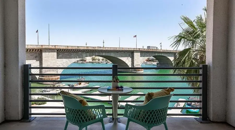 Heat Hotel Heat Hotel