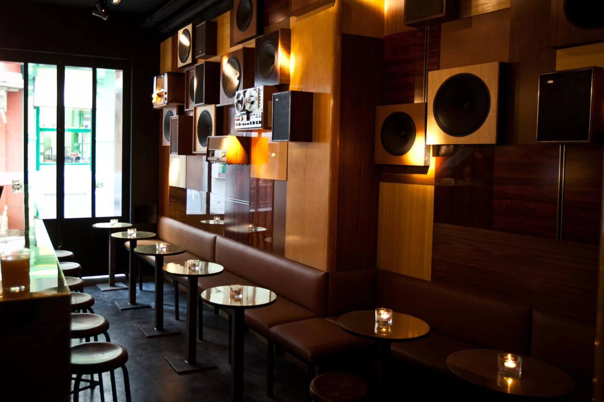 Lobby or reception in HotelO Kathedral