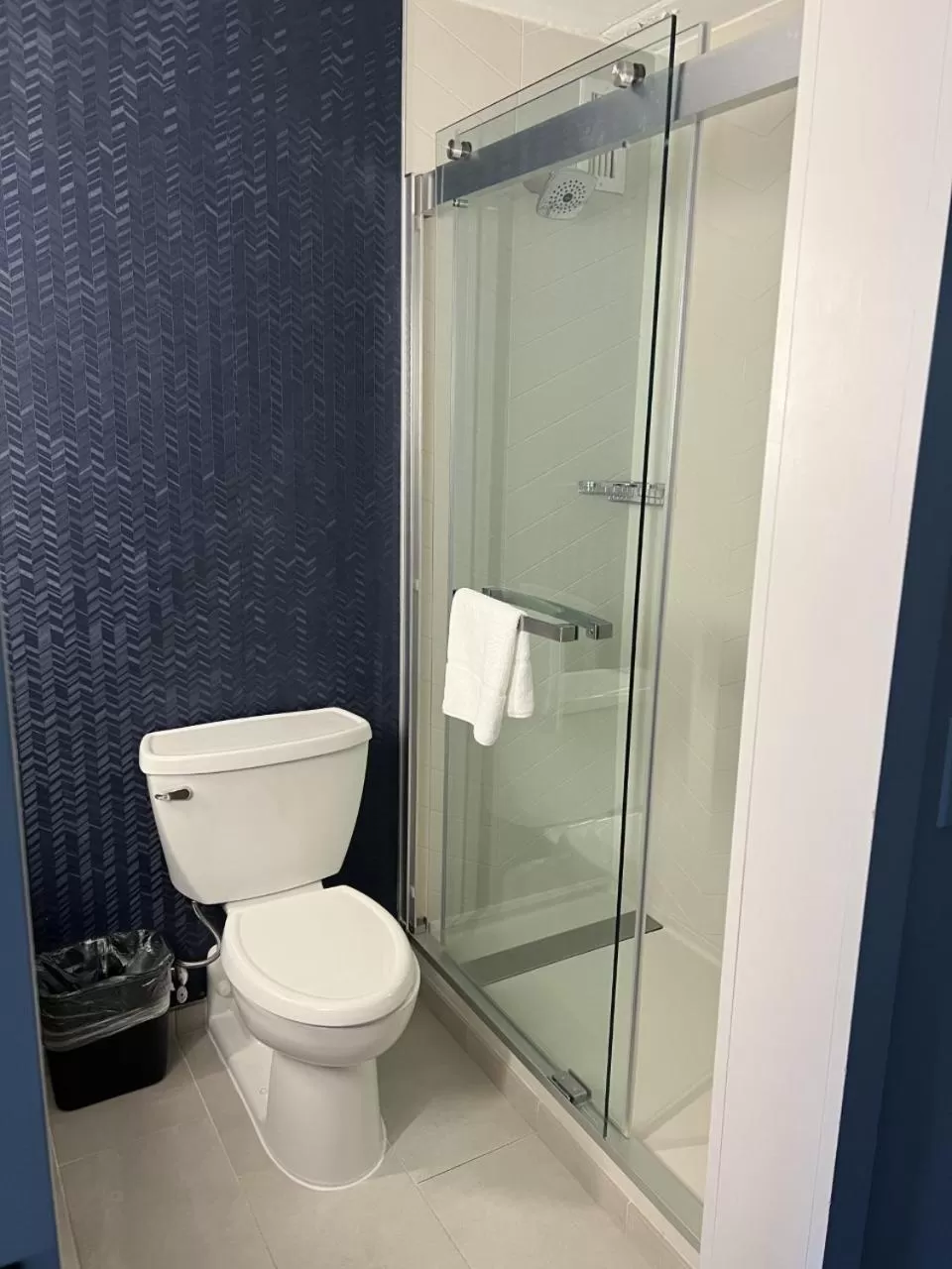 Fairfield Inn & Suites Springfield Enfield