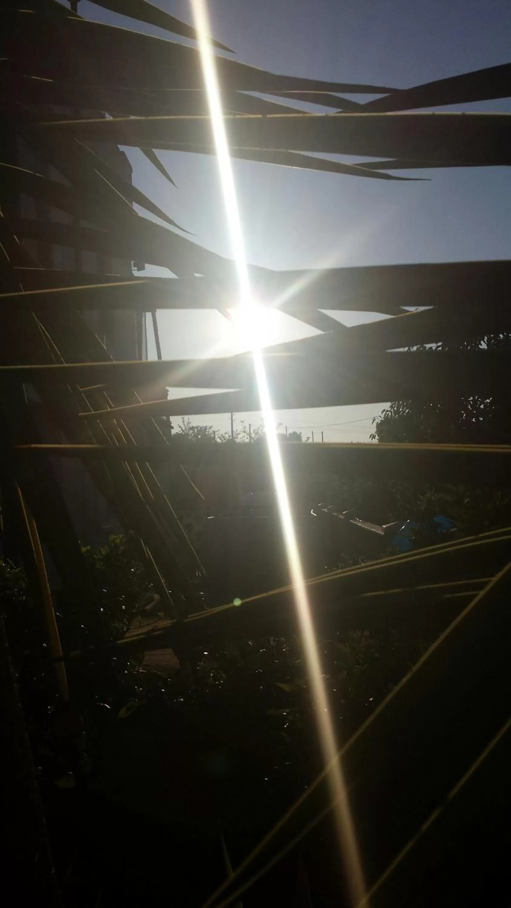 Le Dimore Del Sarto Polignano a mare