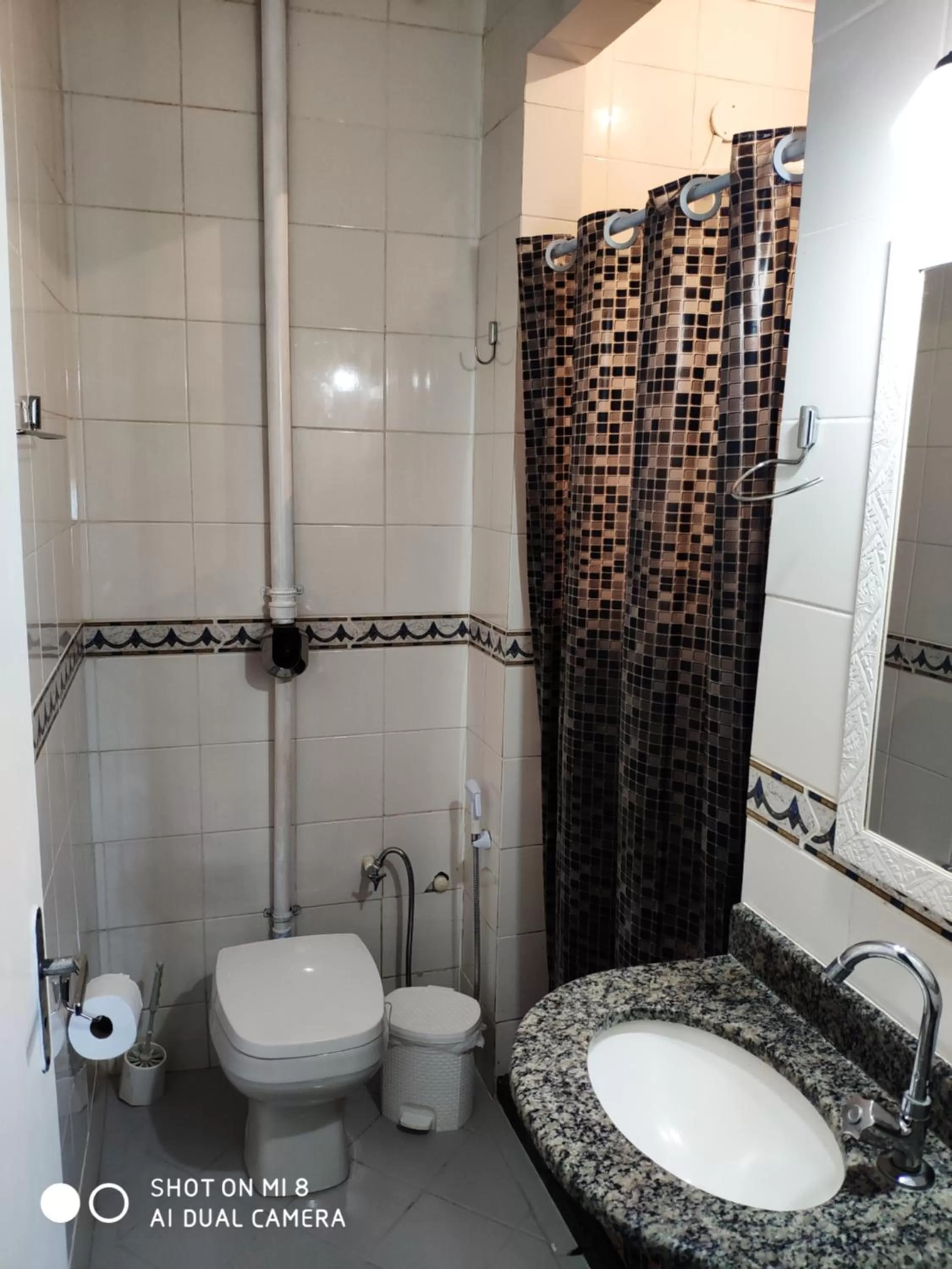 Casa de Hóspedes "Guesthouse Prainha"