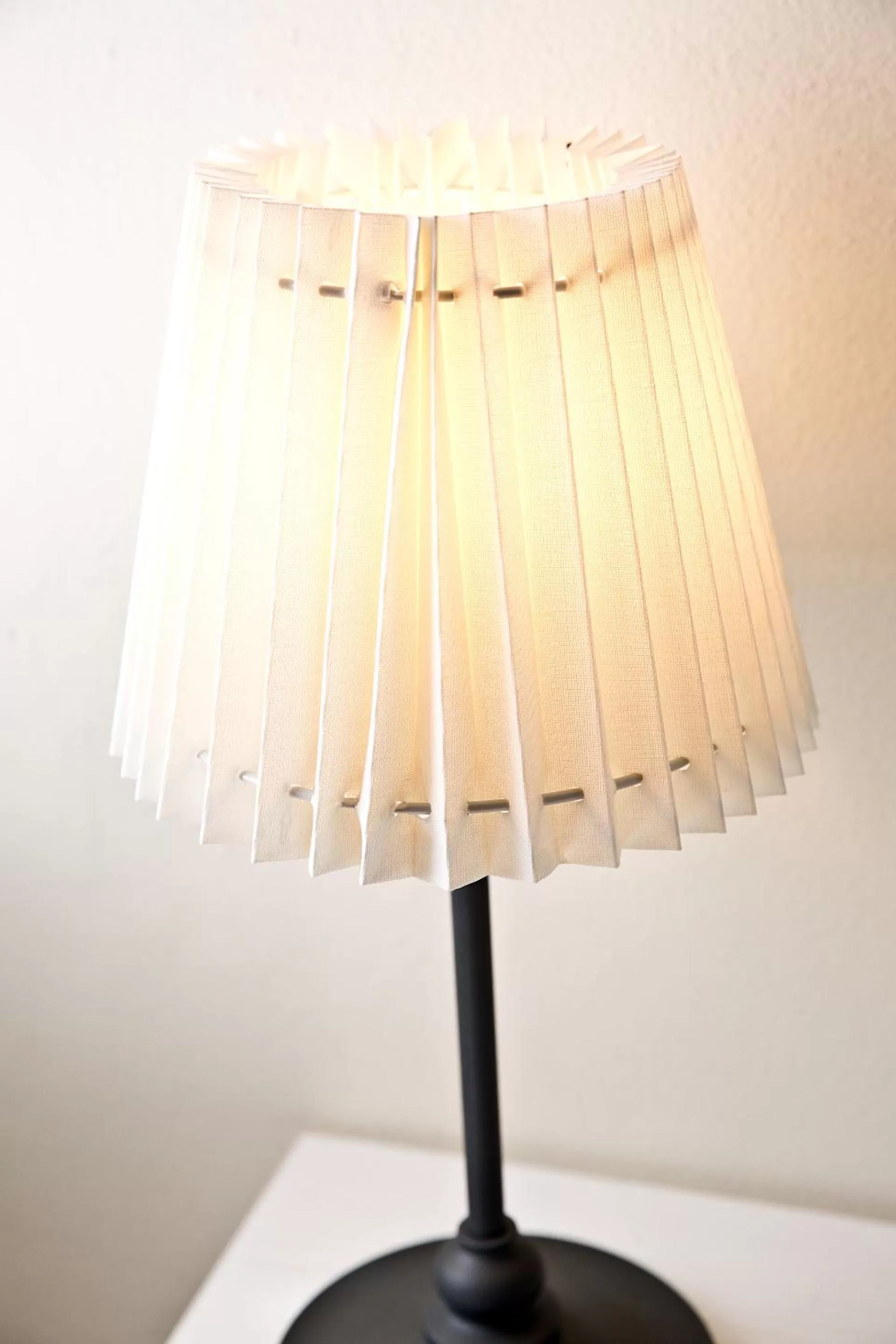 Decorative detail in Osteria Senza Fretta Rooms for Rent