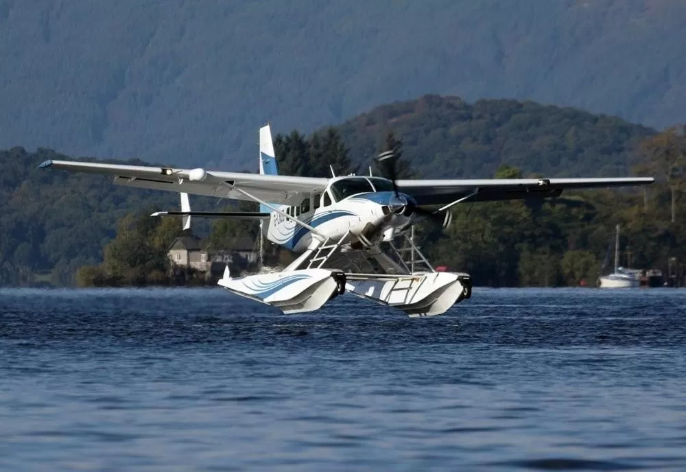 Activities in Duck Bay Hotel & Restaurant