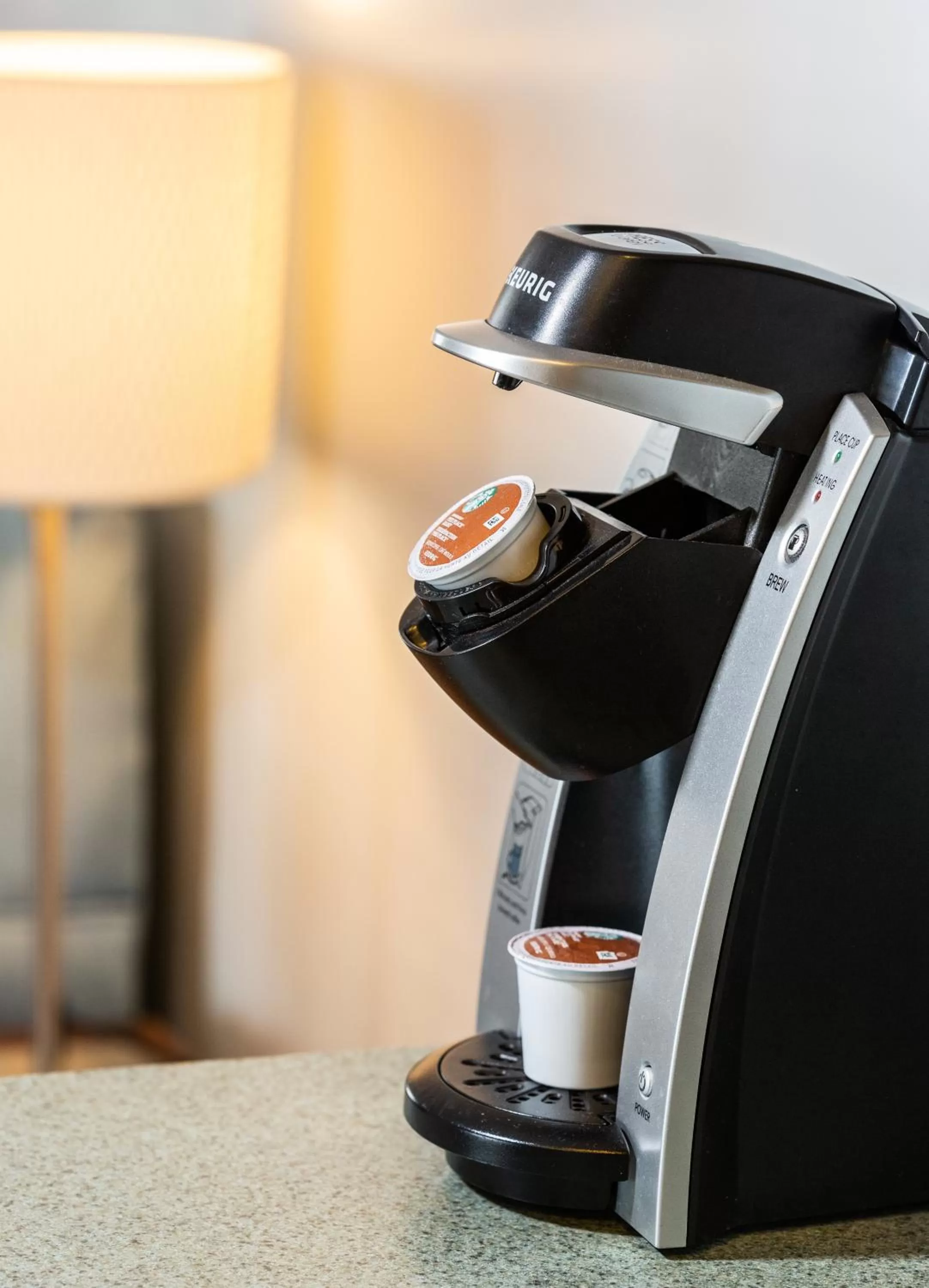 Other in The Cabana Inn Key West - Adult Exclusive