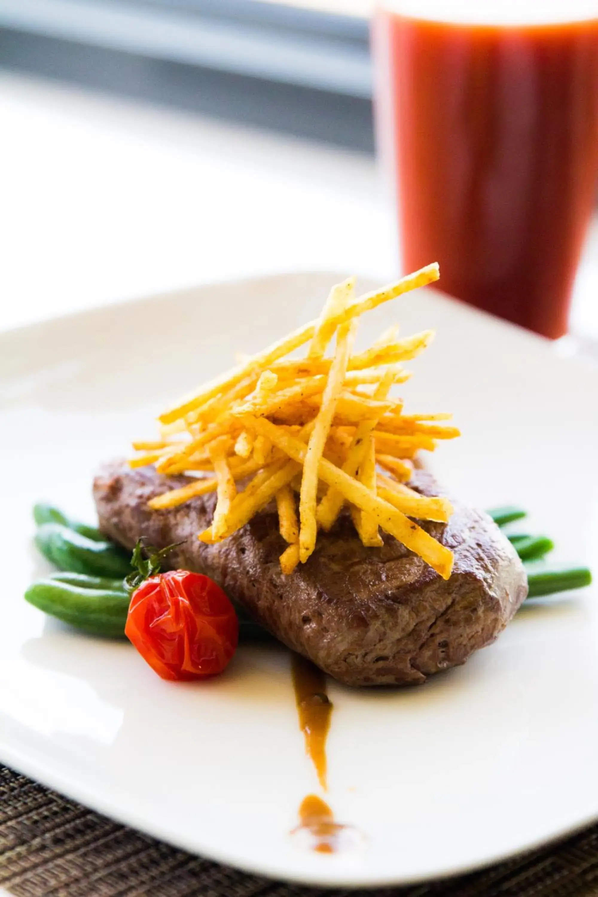 Restaurant/places to eat in Dammam Palace Hotel Restaurant/places to eat in Dammam Palace Hotel