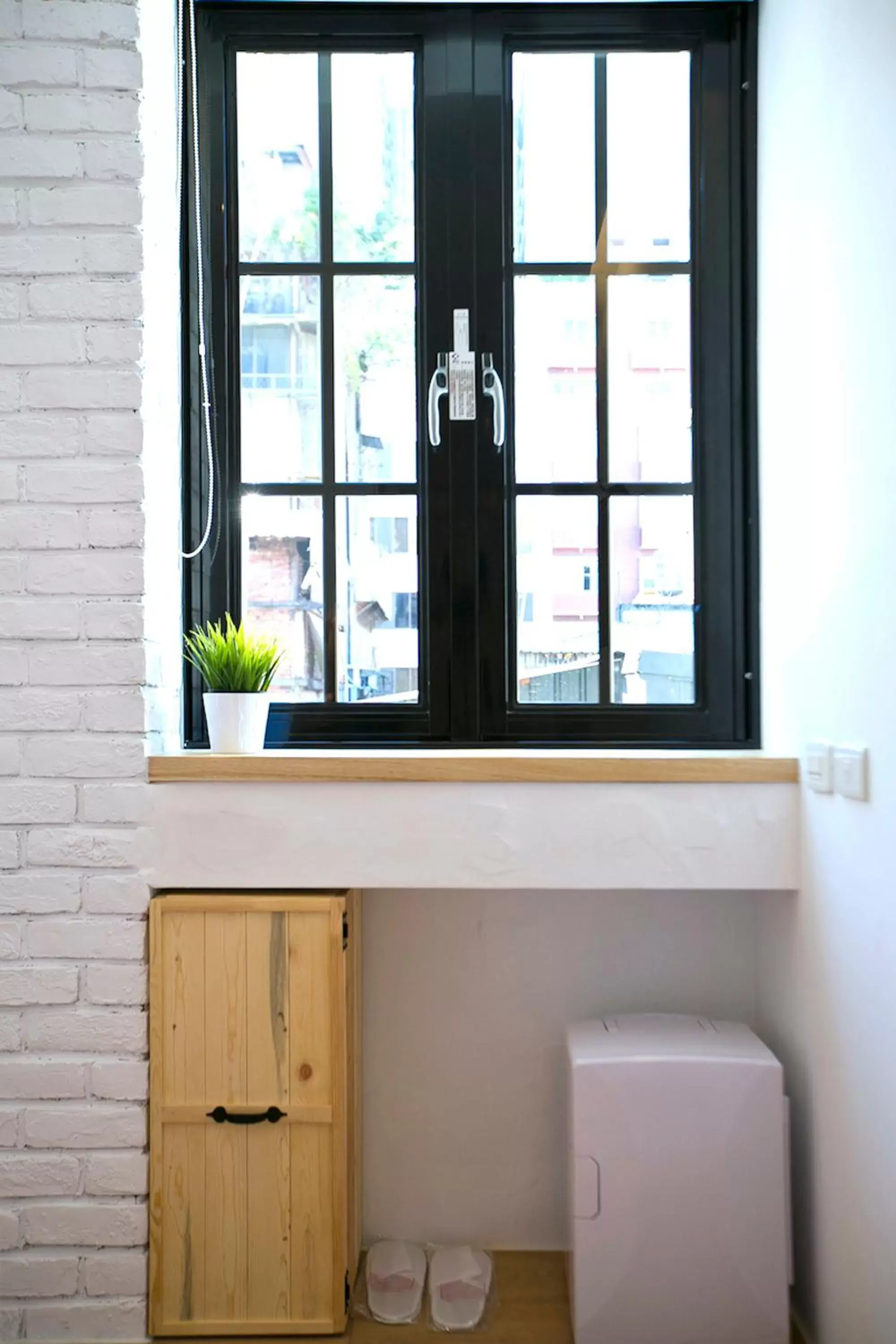 Decorative detail in York Hotel Decorative detail in York Hotel