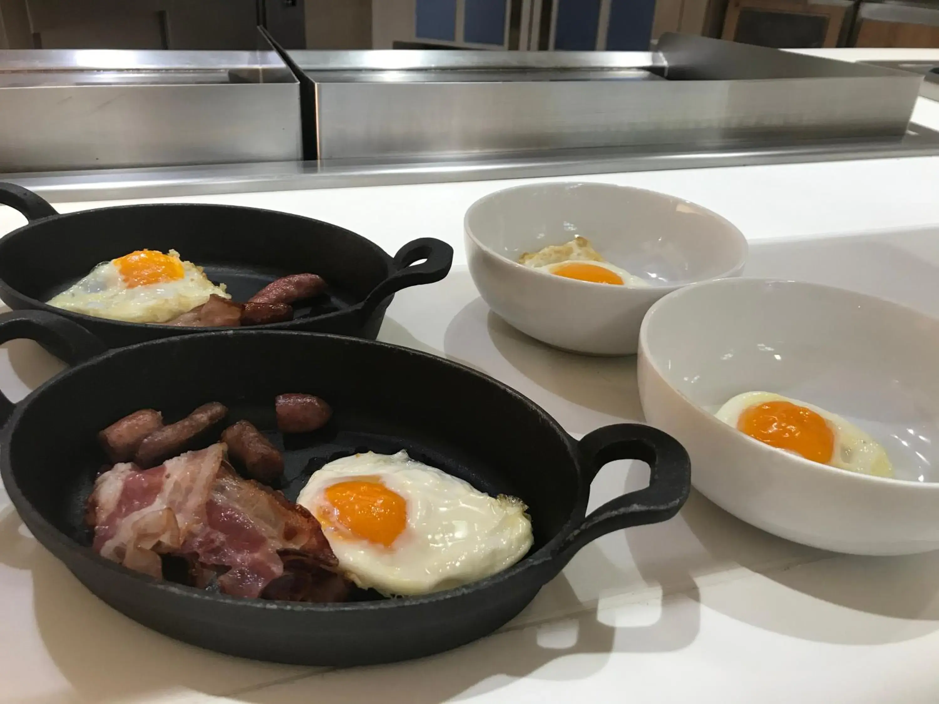 Breakfast in Balneari Termes Victòria Breakfast in Balneari Termes Victòria