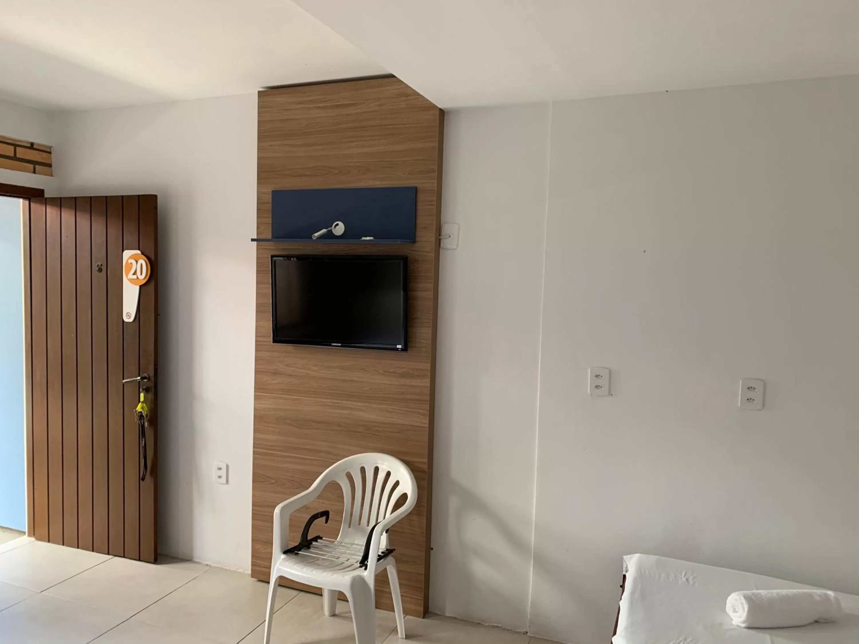 Beach House Floripa - Sunset