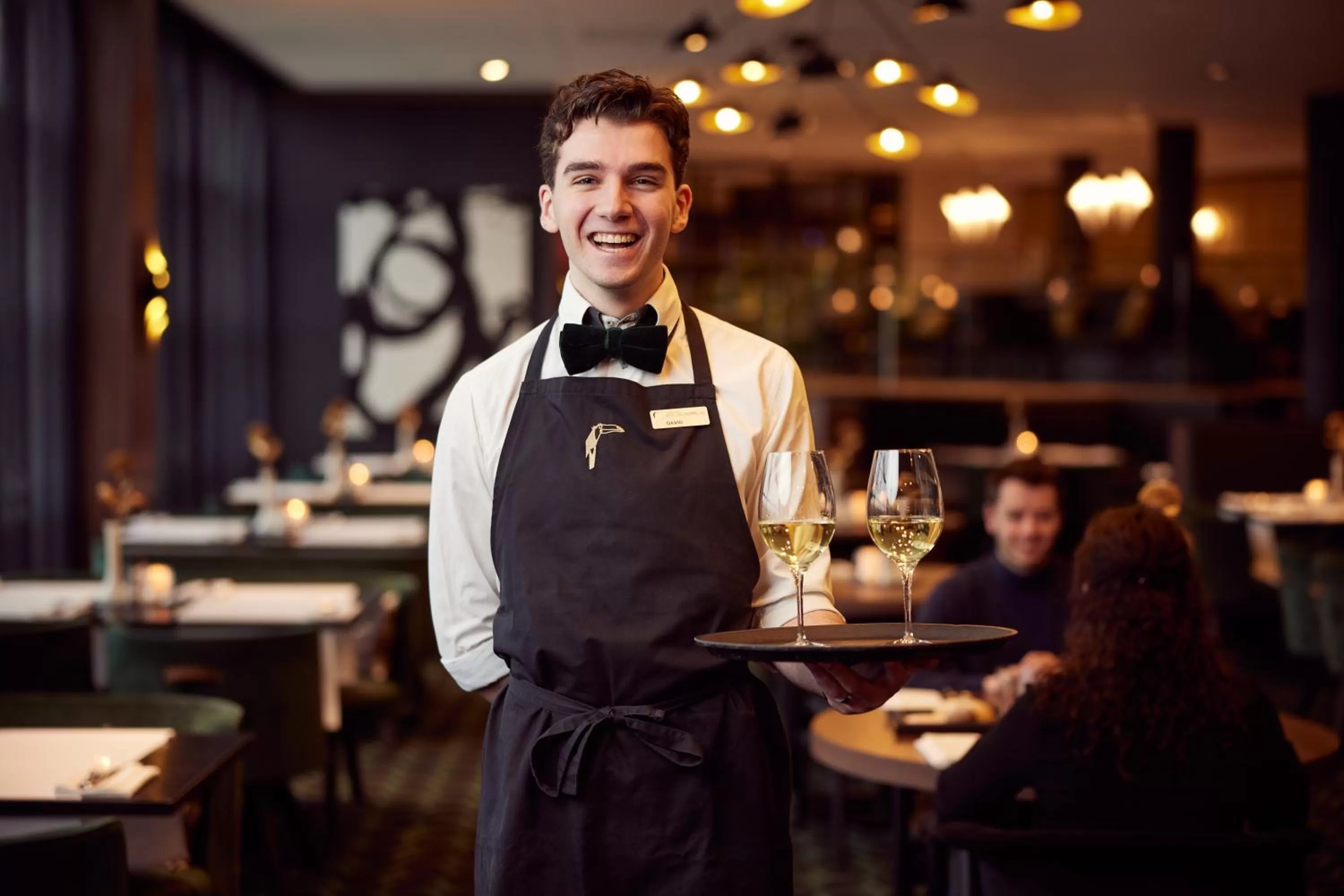 Van der Valk Zaltbommel-A2