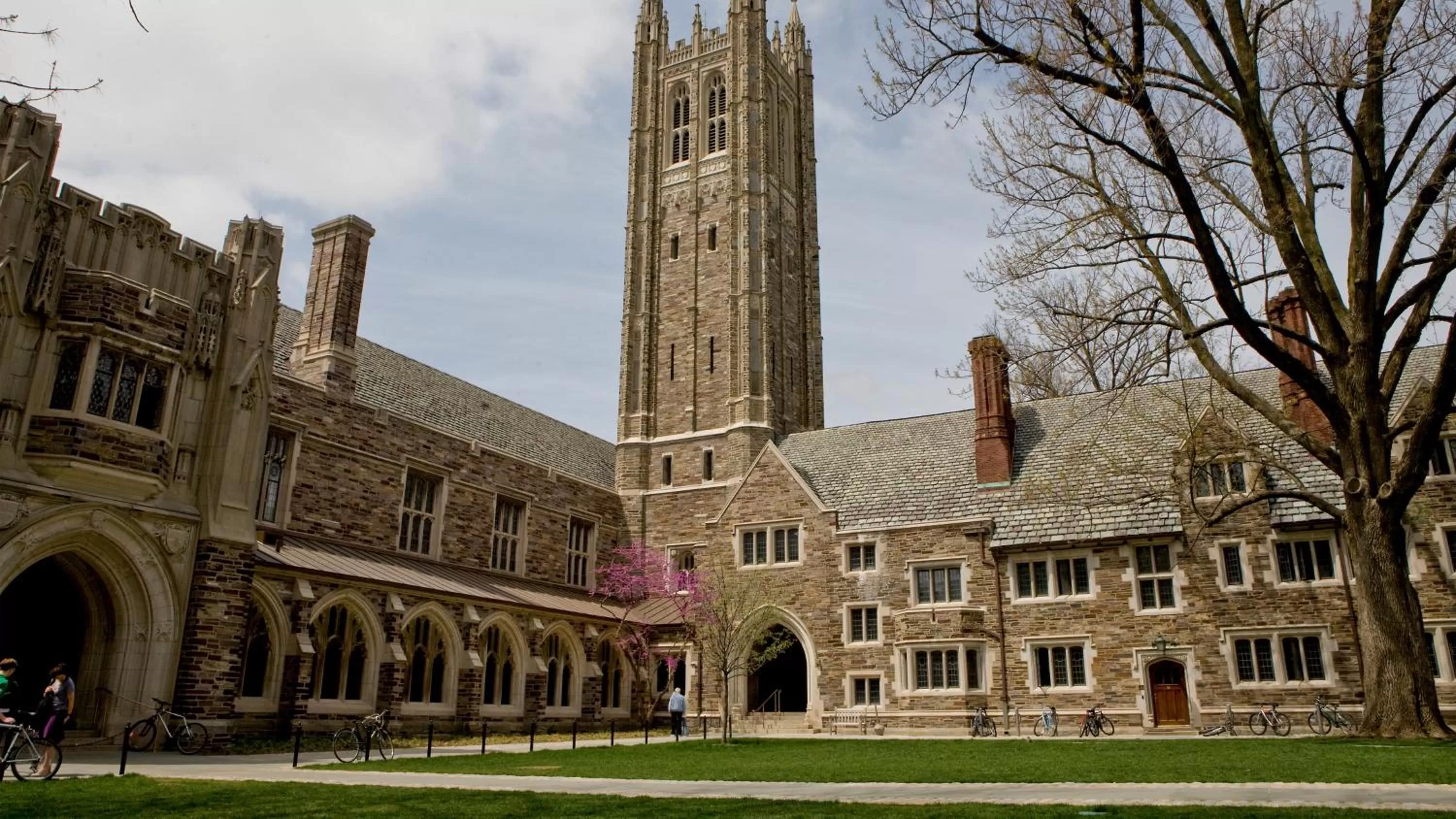 Area and facilities in Holiday Inn Princeton by IHG