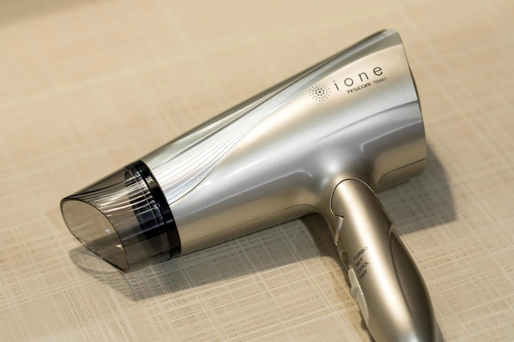 Photo of the whole room in Green Rich Hotel & Capsule Naha - Artificial hot spring Futamata Yunohana