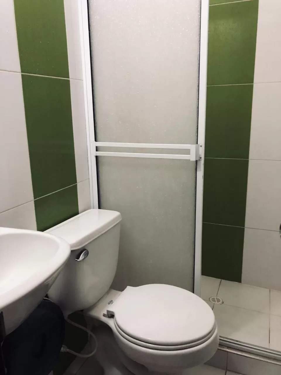 Hotel Center Plaza Plus