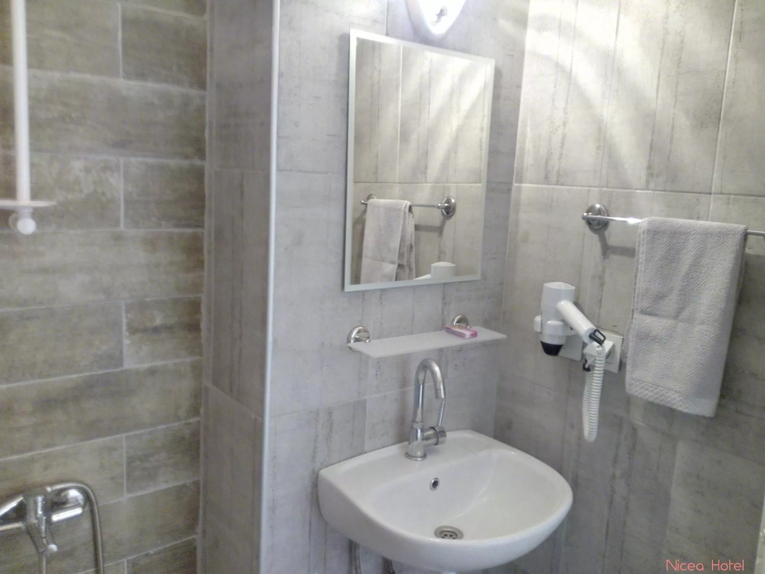 Other in Nicea Hotel