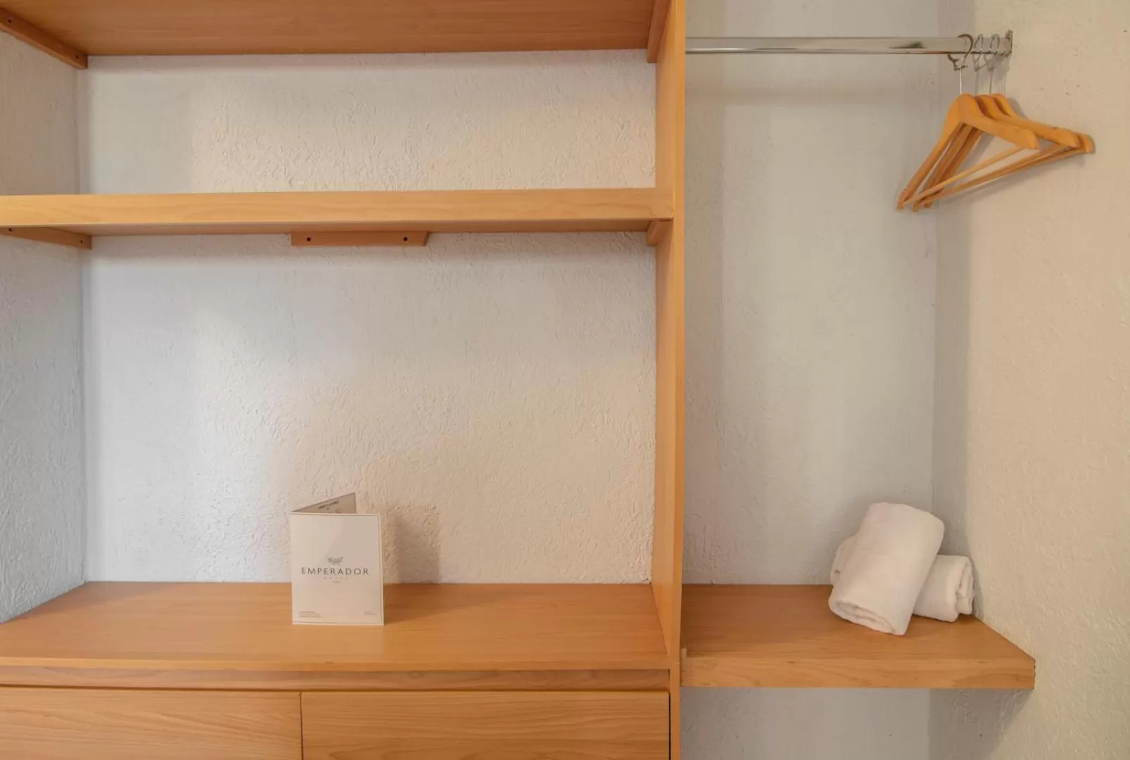 Other in Hotel Emperador centro Guadalajara y Remodelado