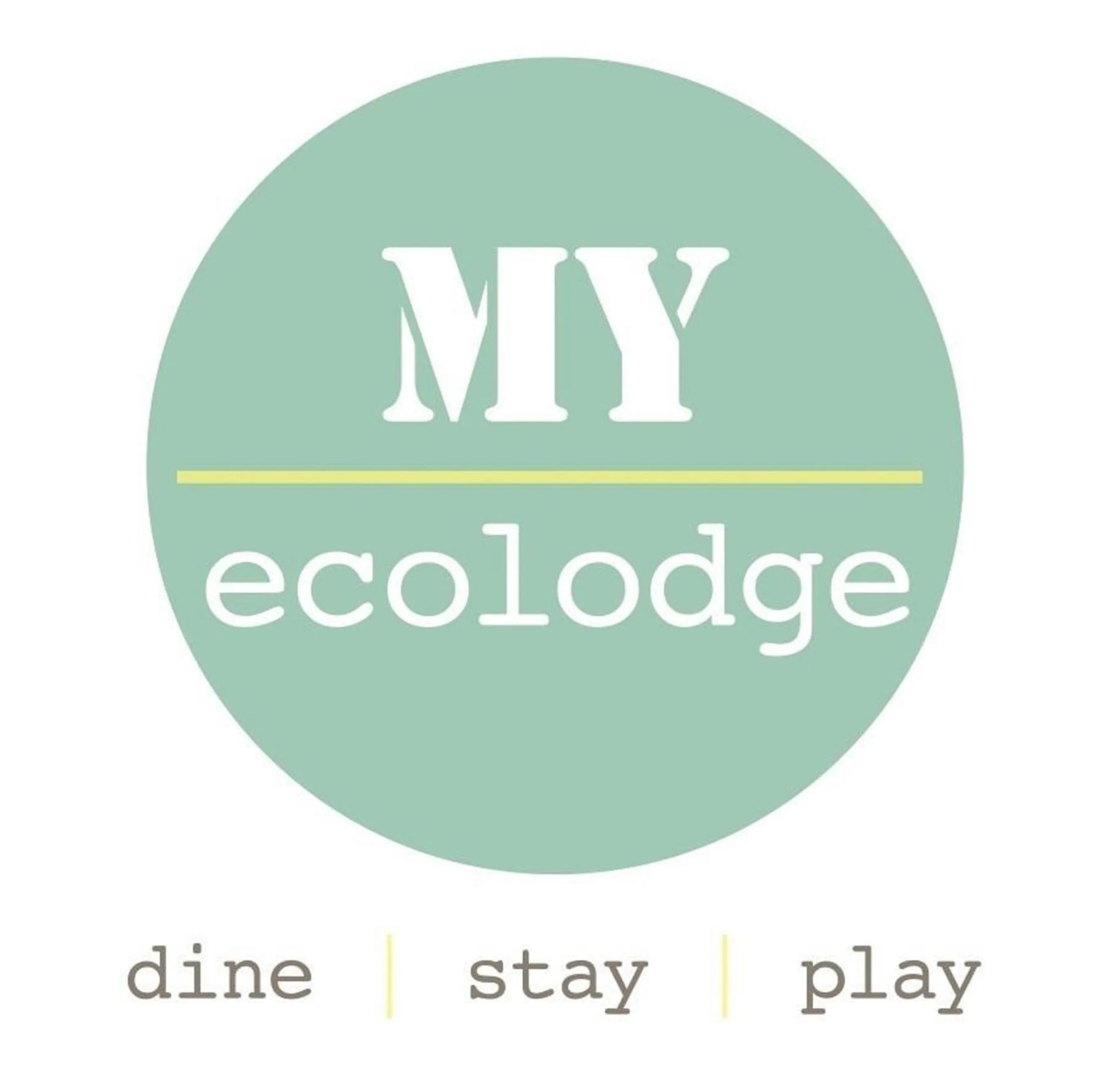 Other in My Ecolodge