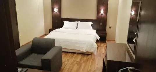 Studio in Drr Ramah Hotel Apartments 10 Studio in Drr Ramah Hotel Apartments 10