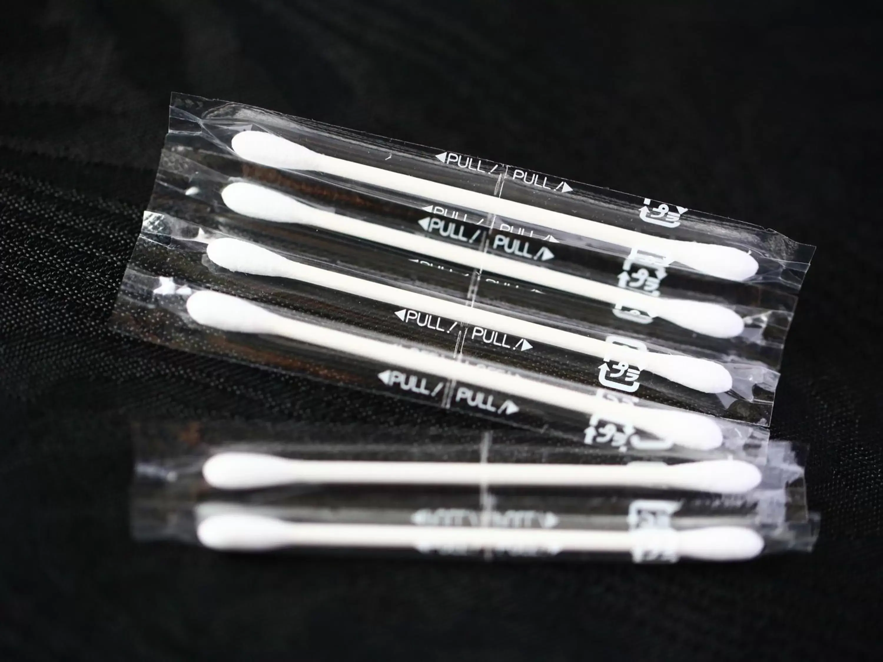 Bathroom in APA Hotel Takasaki Ekimae Bathroom in APA Hotel Takasaki Ekimae