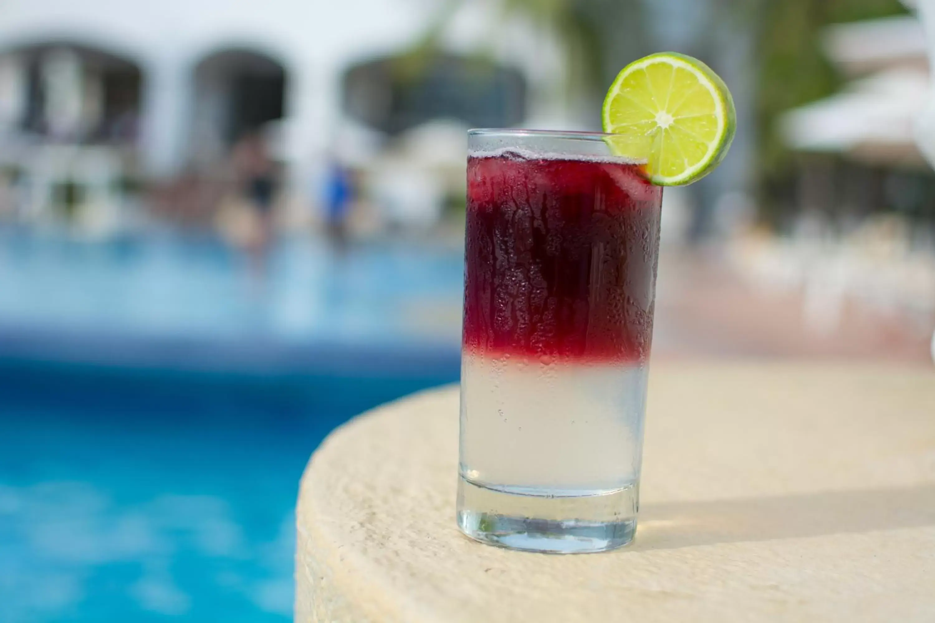 Lounge or bar, Drinks in Tesoro Ixtapa All Inclusive