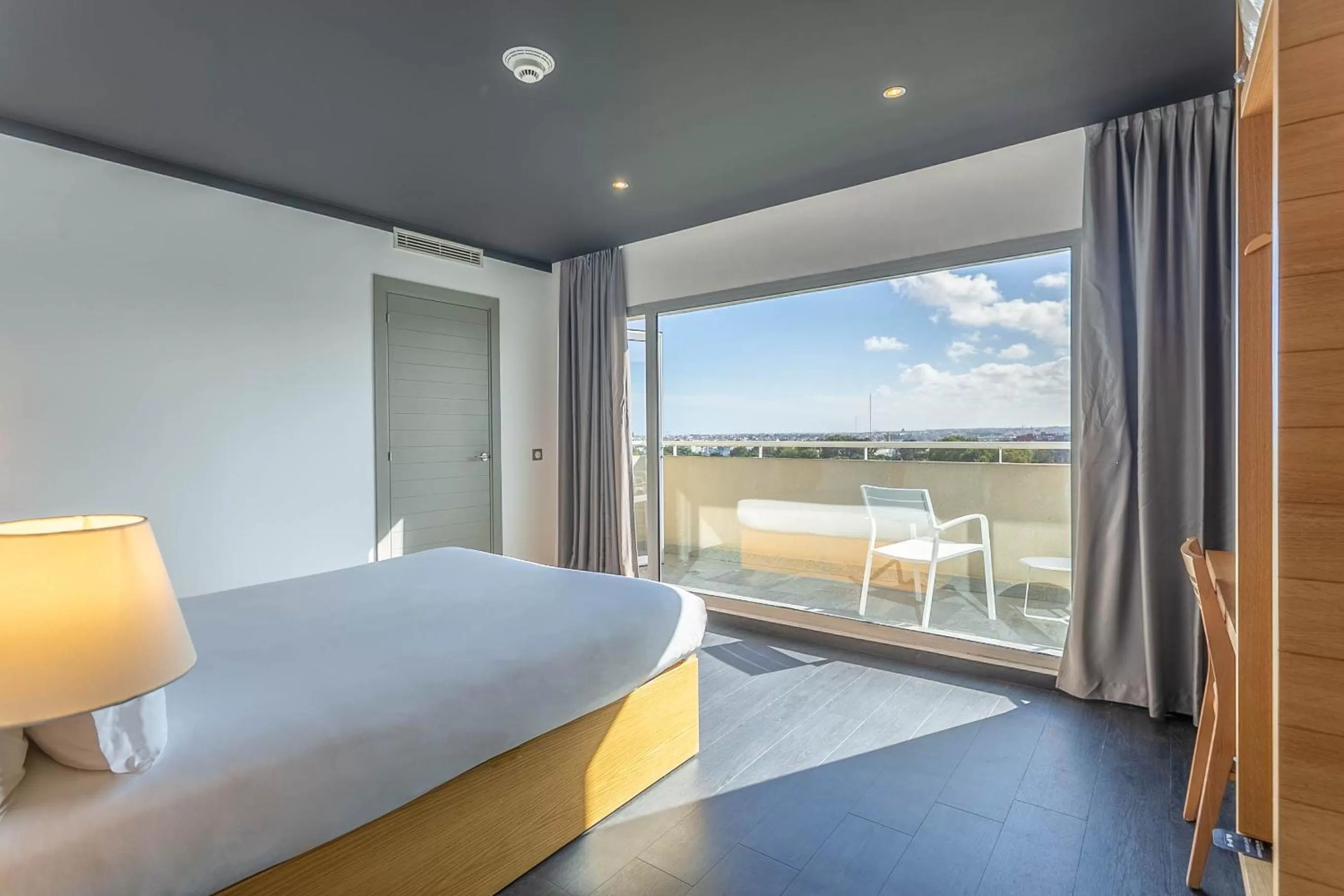 ONOMO Hotel Rabat Medina