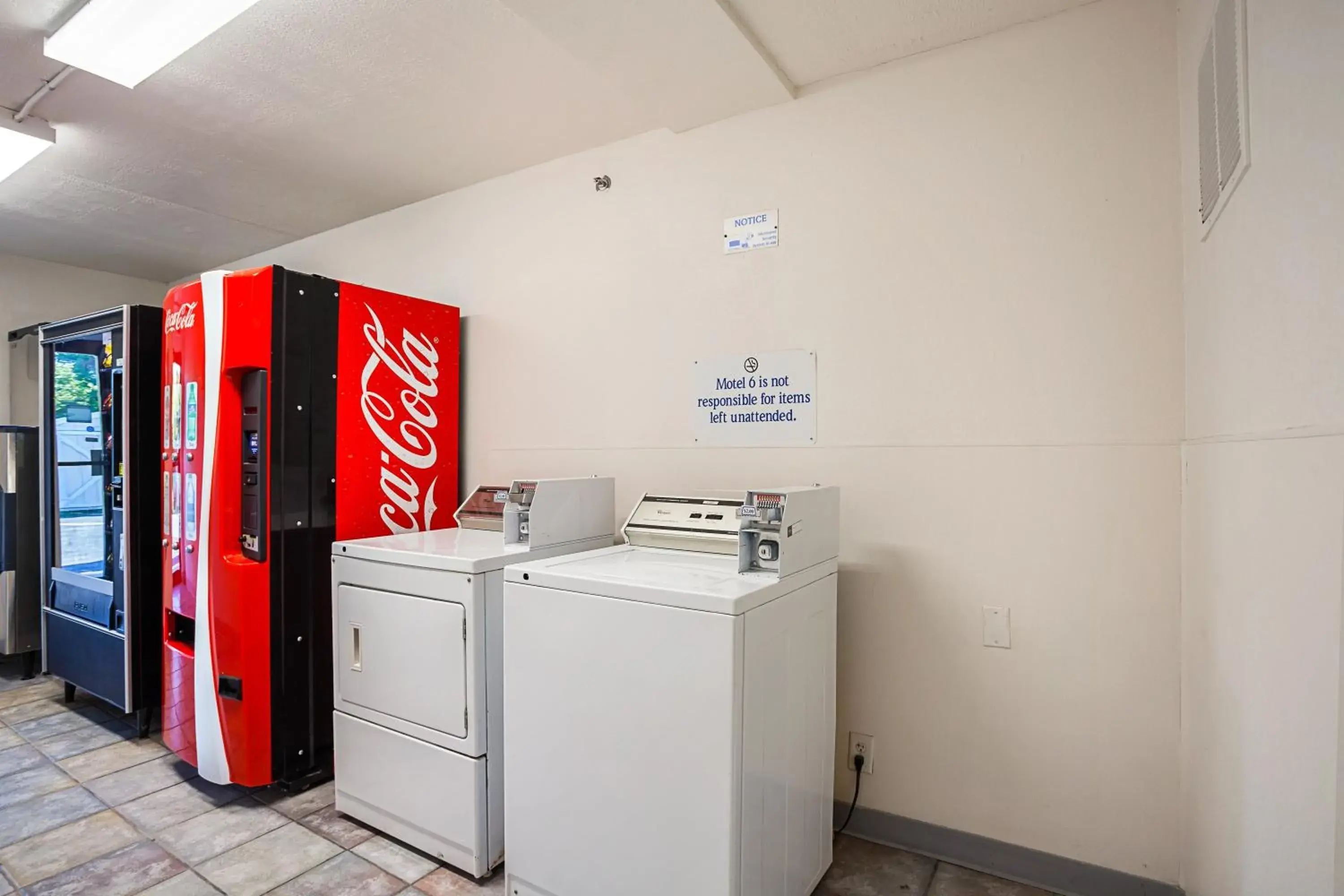 Other, Kitchen/Kitchenette in Americas Best Value Inn Bangor