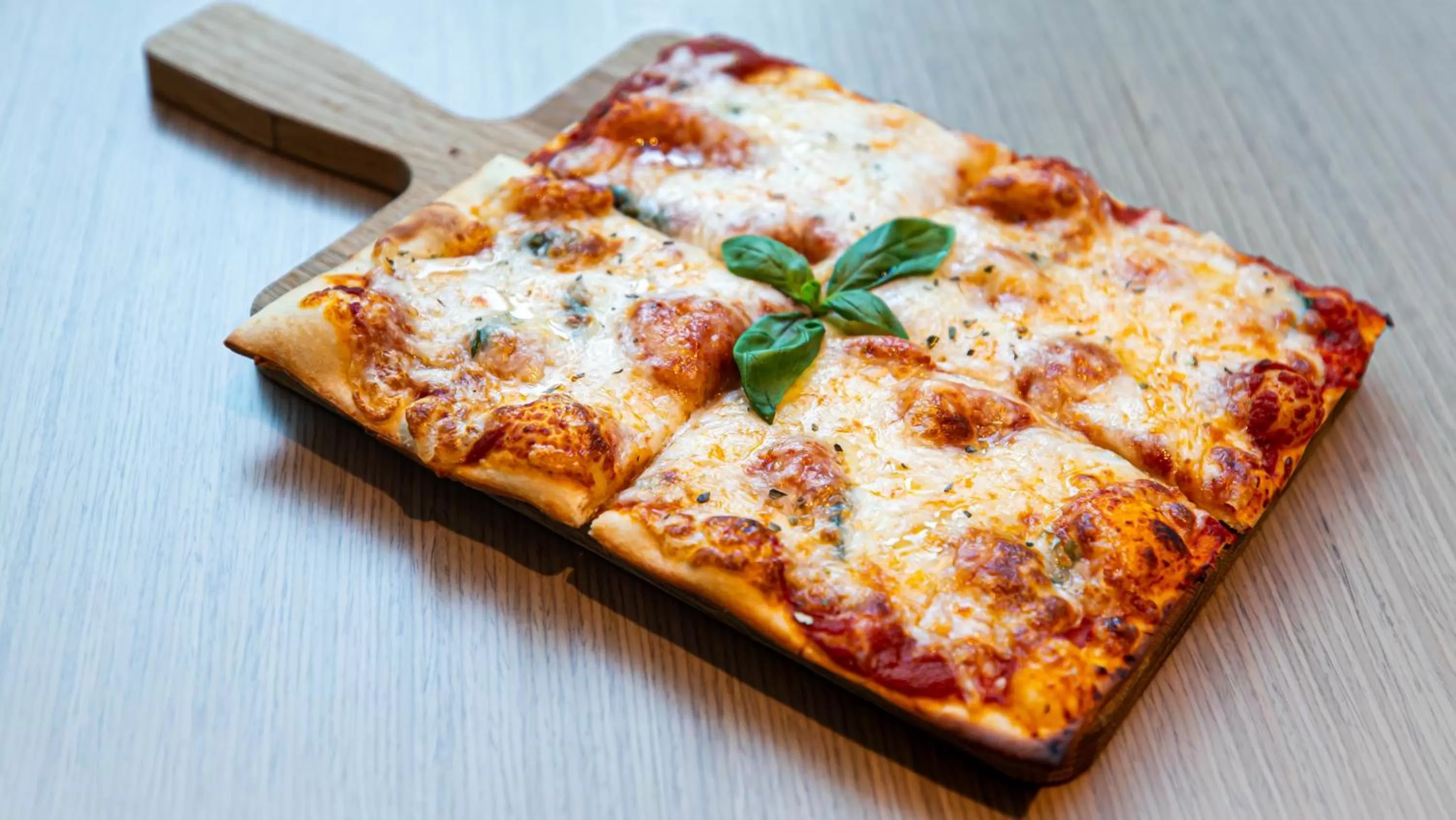 Meals in ibis Styles Dubai Airport Hotel