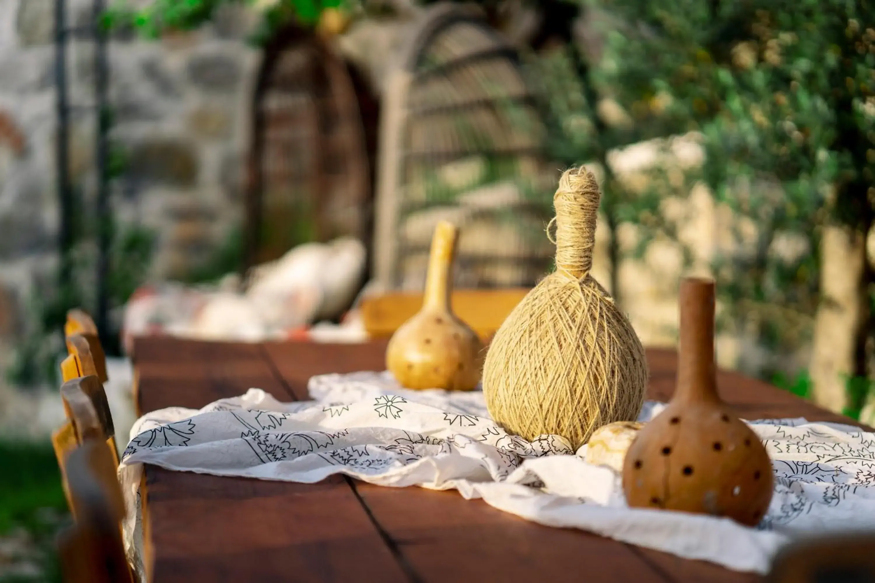 Food and drinks in Hotel Unique-Boutique Class - Adults Only Food and drinks in Hotel Unique-Boutique Class - Adults Only