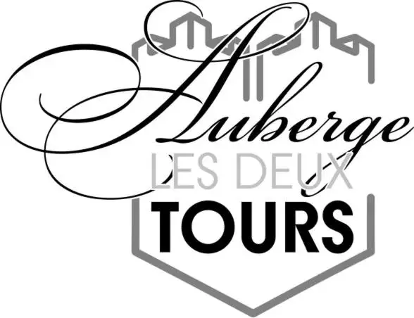 auberge les deux tours