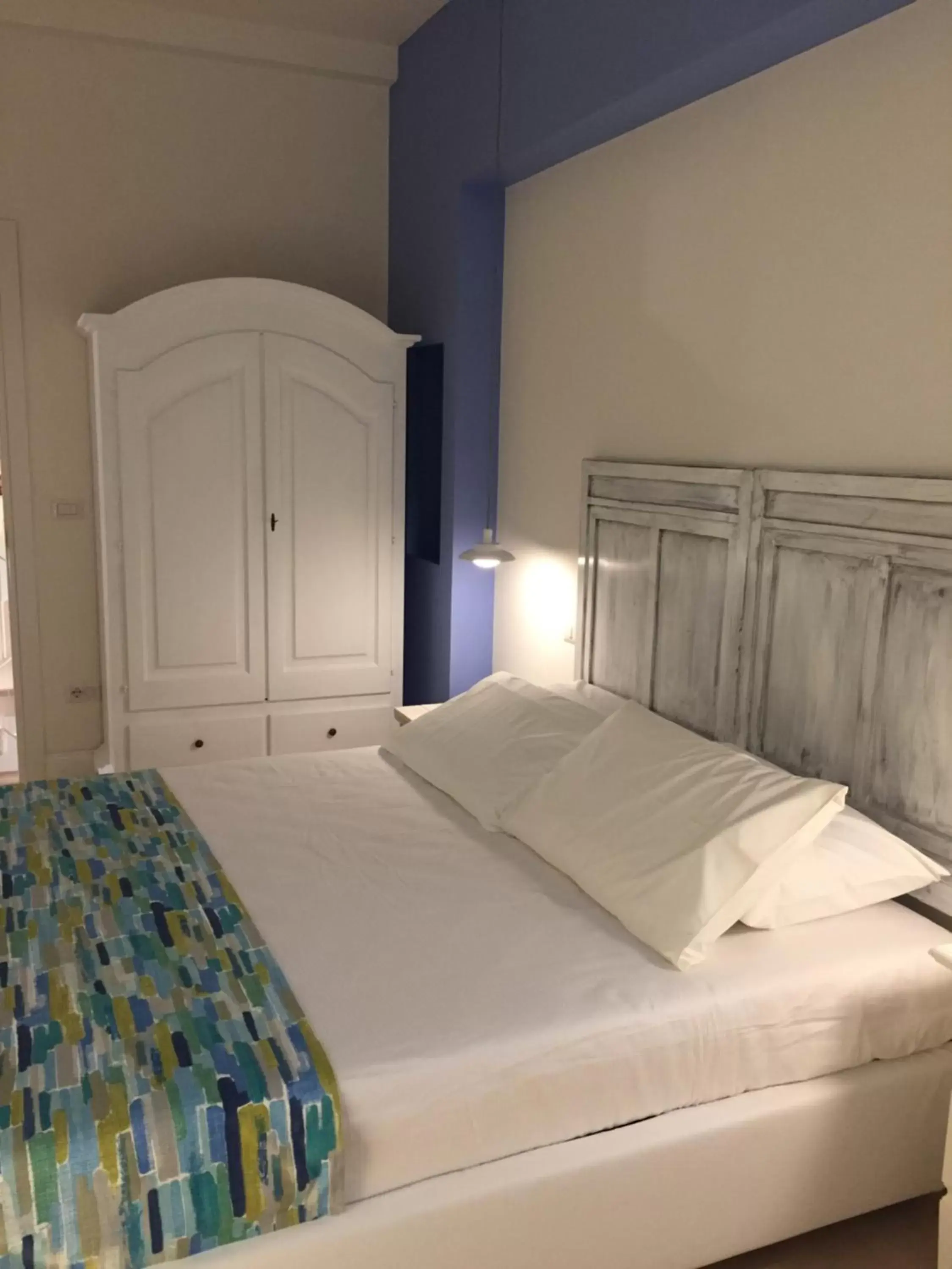 Bed in Apulia 35 B&B