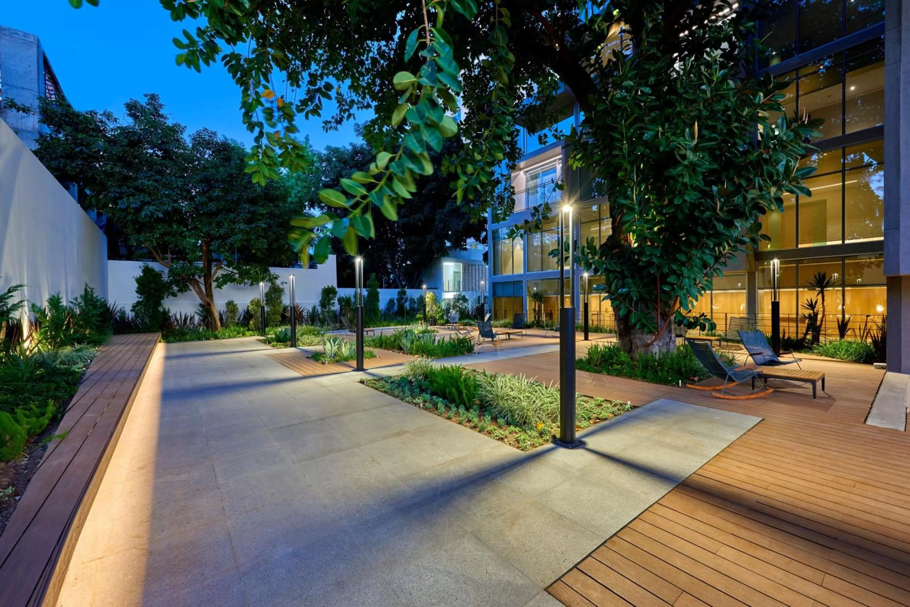 Other in City Express Plus by Marriott Guadalajara Providencia