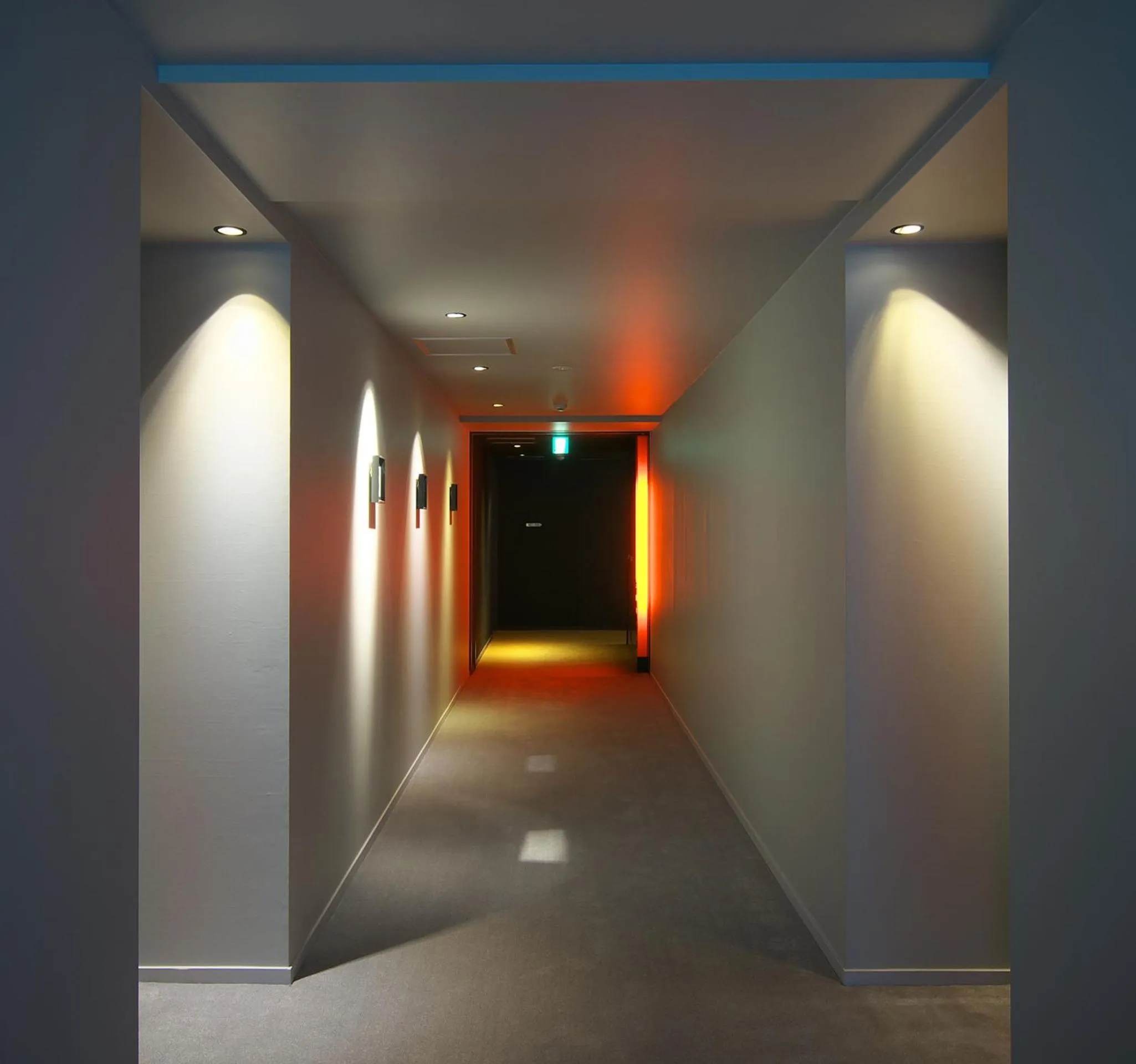 Other in Shibuya Granbell Hotel