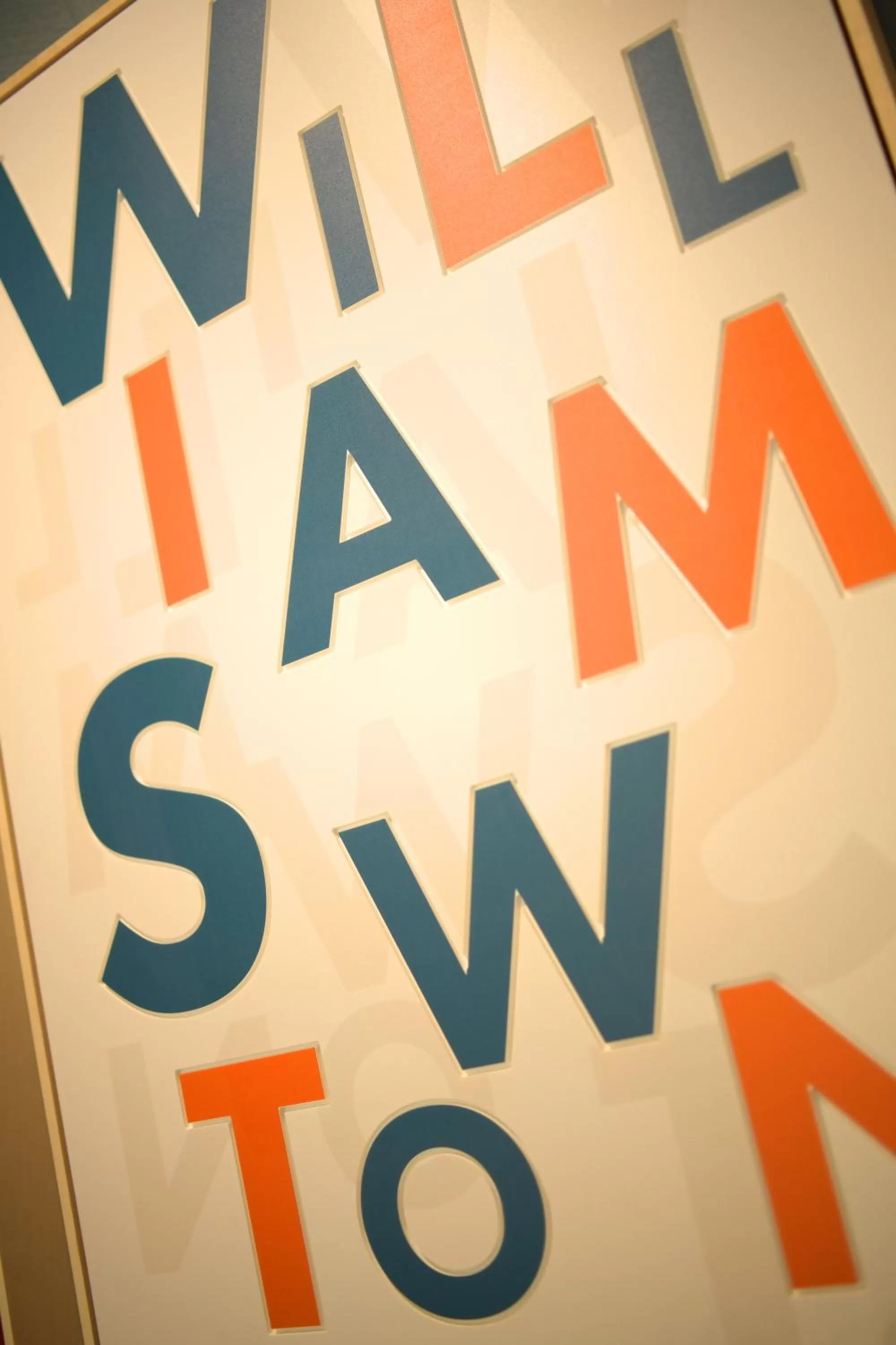 Property logo or sign in Holiday Inn Express & Suites - Williamstown - Glassboro by IHG