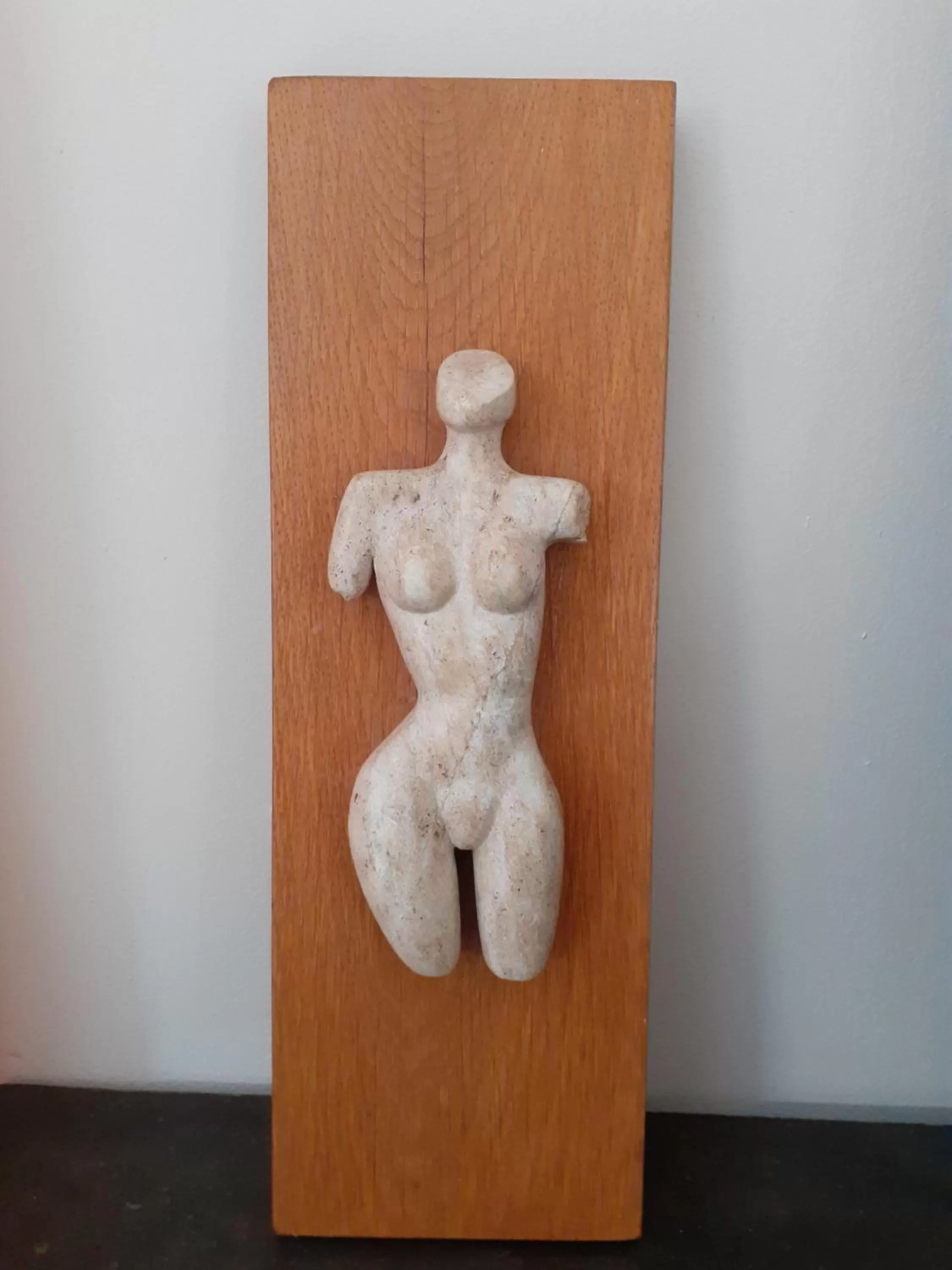 La Salamandre en Provence