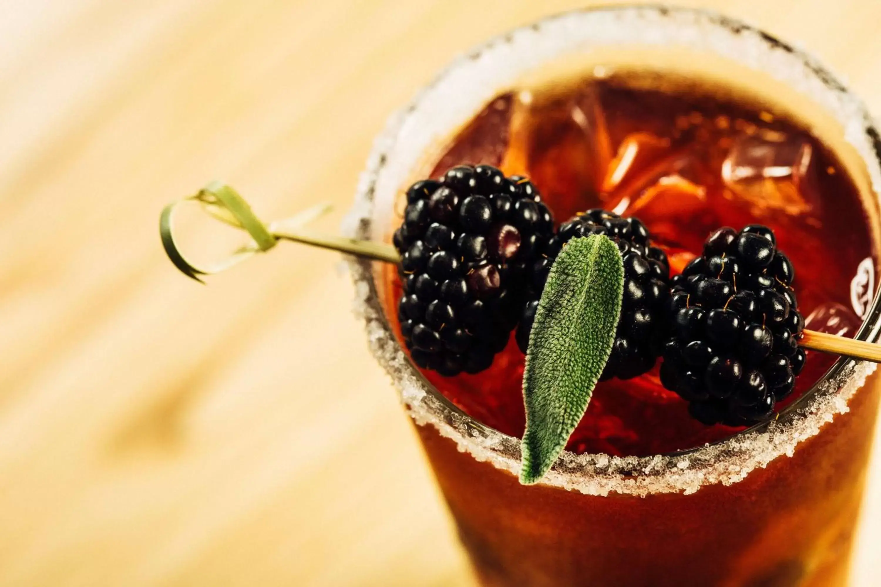 Lounge or bar in Hilton Winnipeg Airport Suites Lounge or bar in Hilton Winnipeg Airport Suites