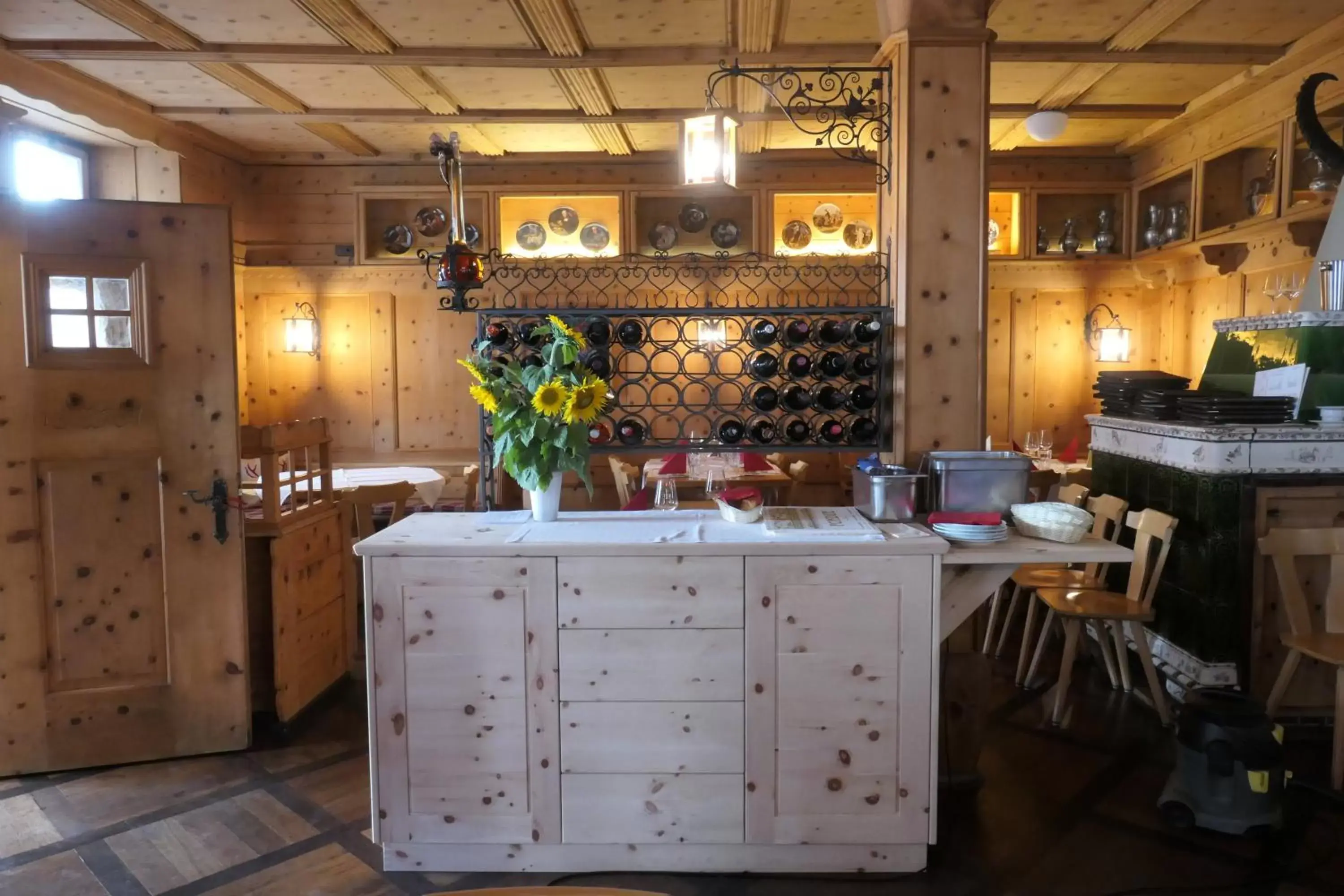 Hotel Franziskaner Hotel Franziskaner